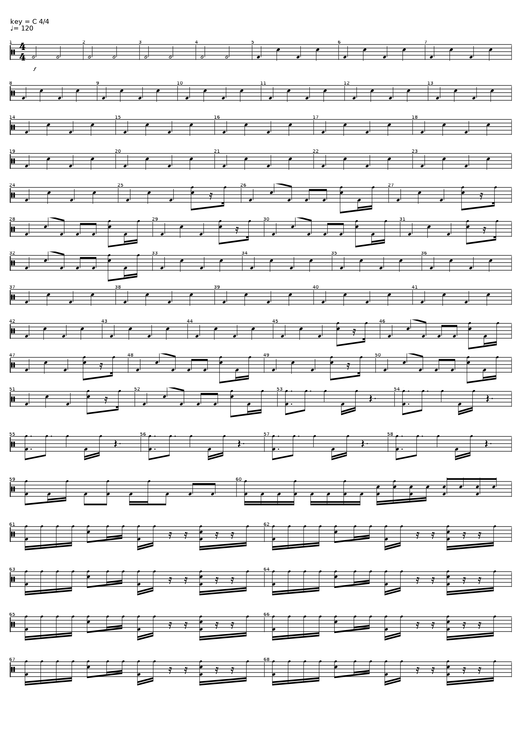 Næturblóm_Kælan Mikla_1