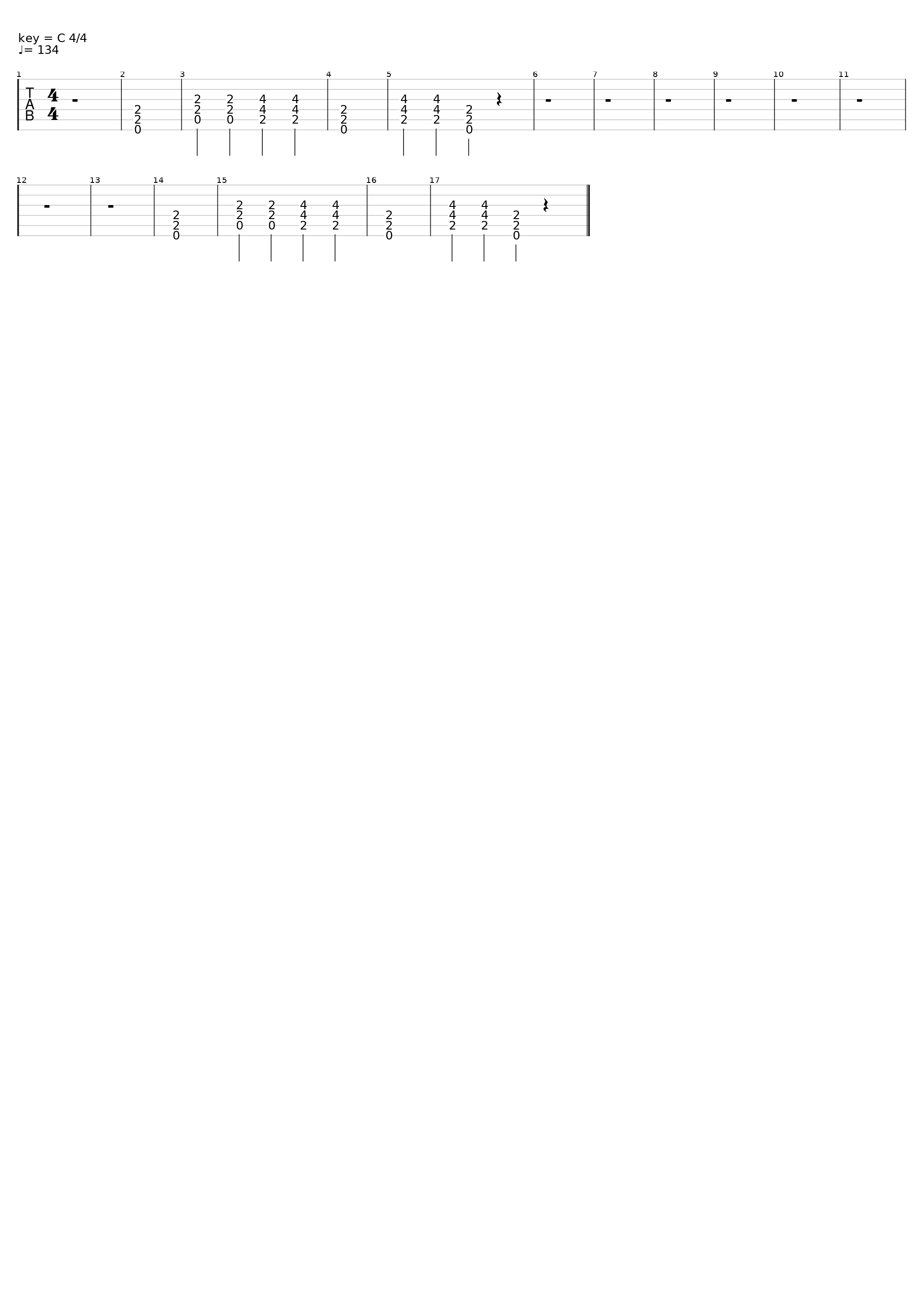 Bob The Builder_Bob The Builder Theme_1