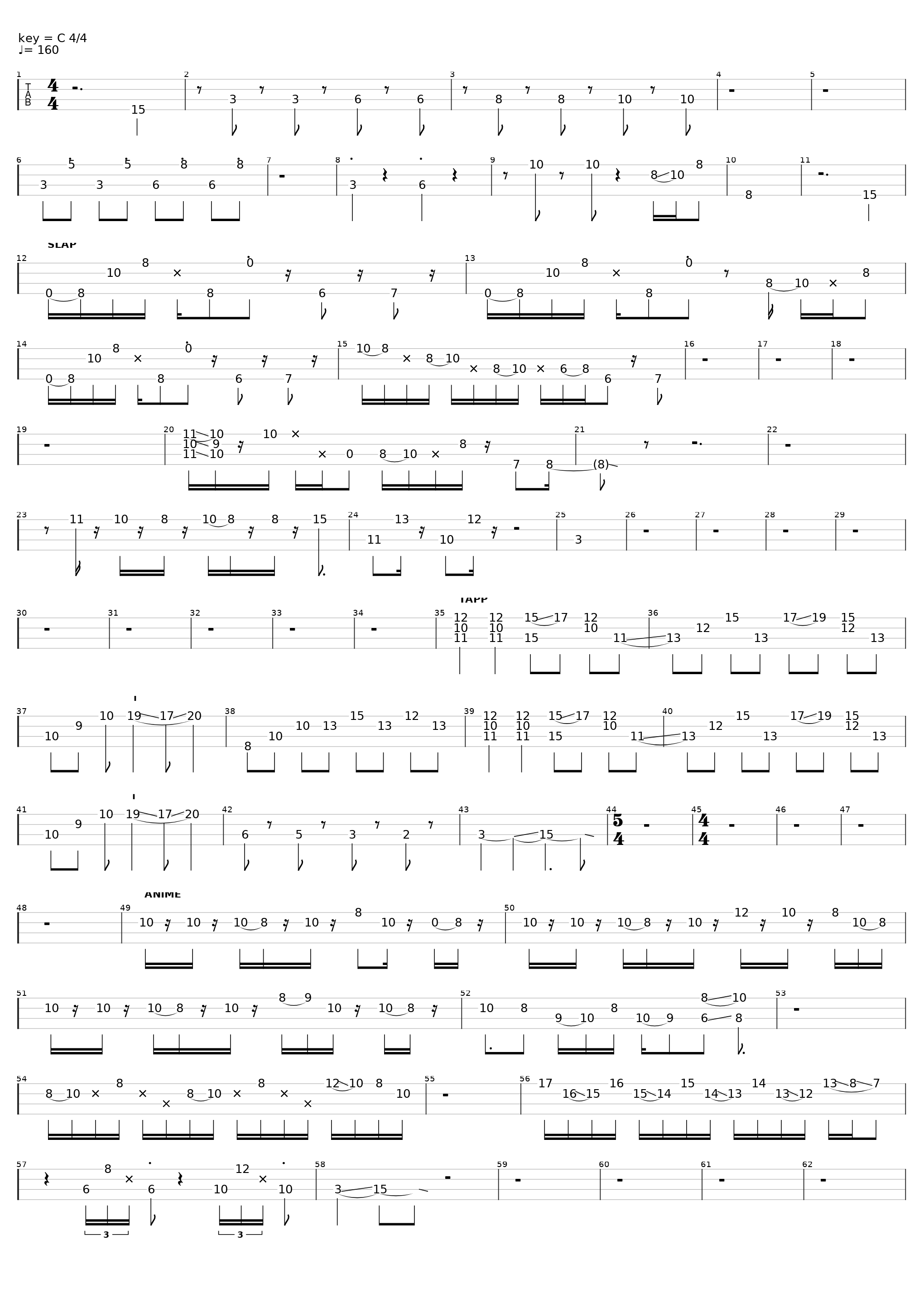 Davie504 vs Animebassme_Davie504_1