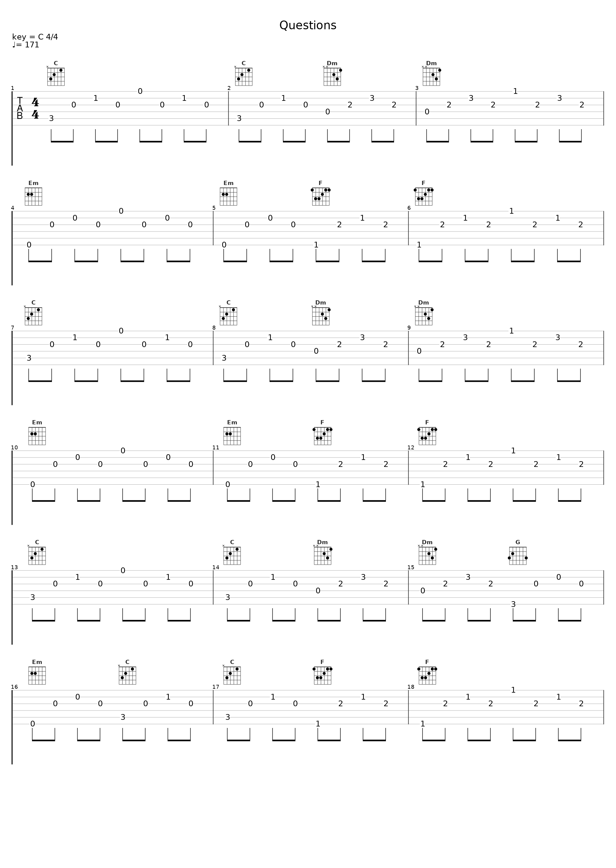 Questions_Middle Kids_1