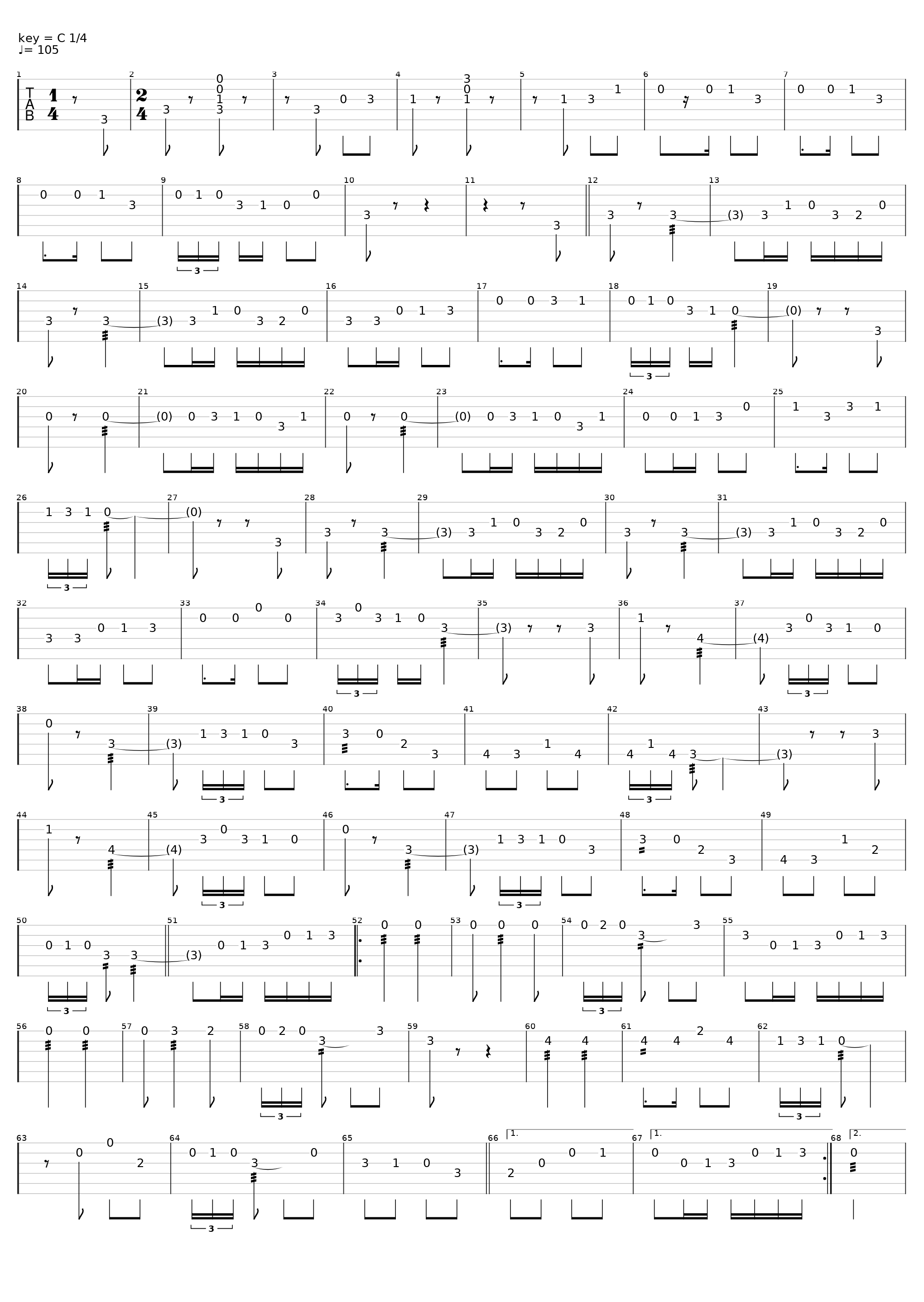 El Chispero_Cristian Barrera_1