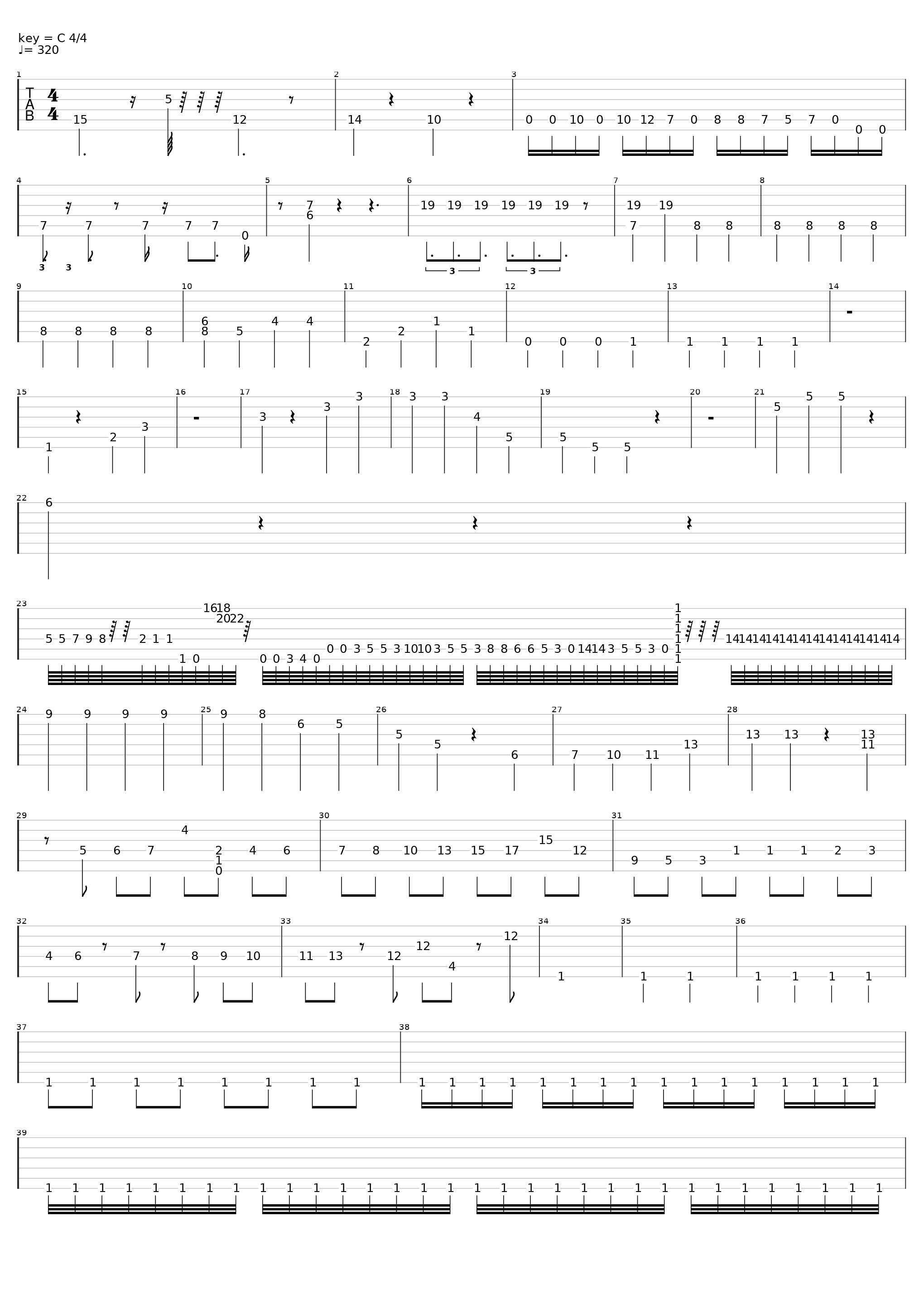 waffle money_Dusky_1