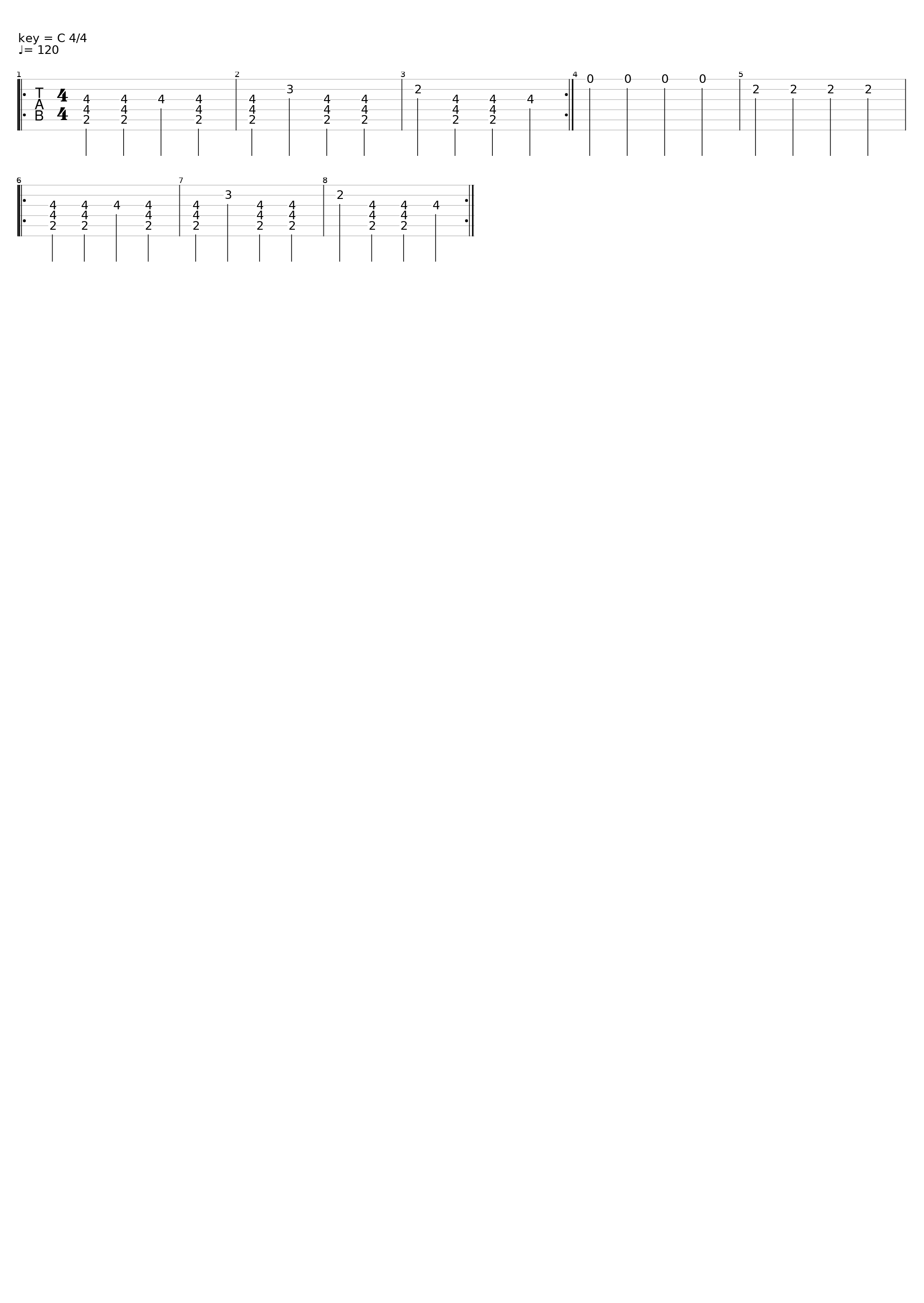 tromby zaglady 2_Plaga_1