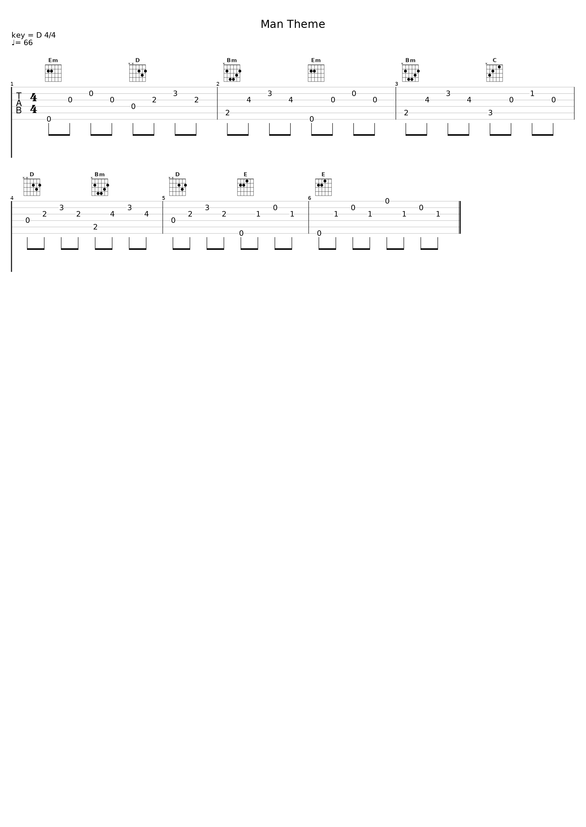 Man Theme_Standing Egg_1