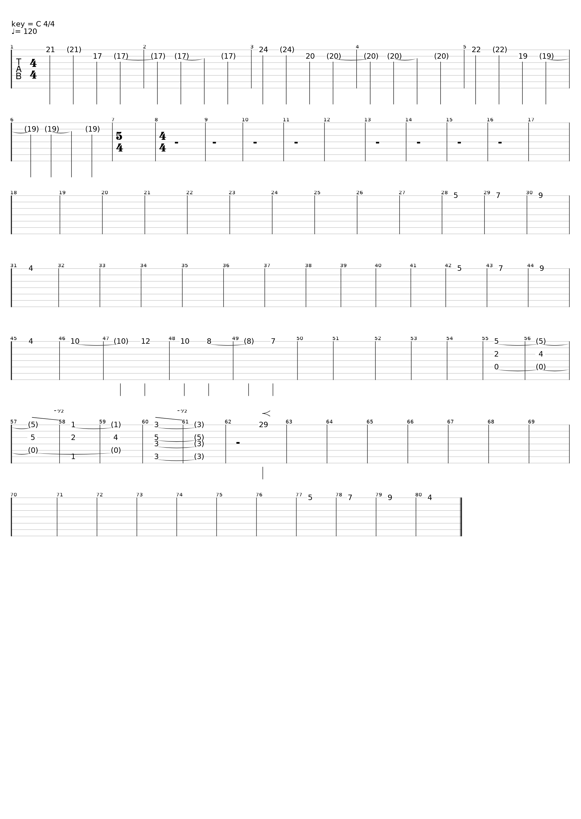 boomv12_Artur Bardash_1