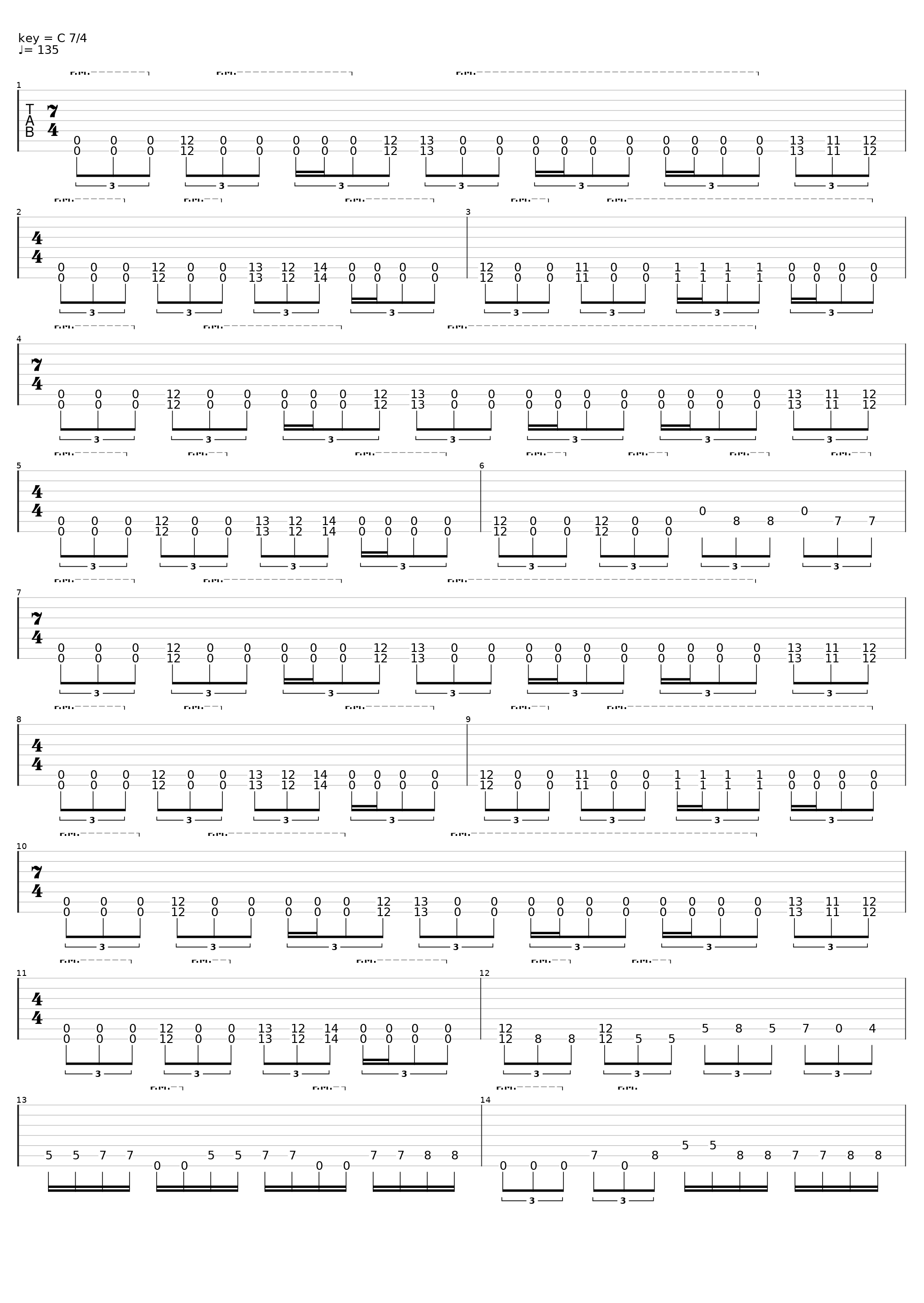 koiuygtfdx_Poiuytrd_1