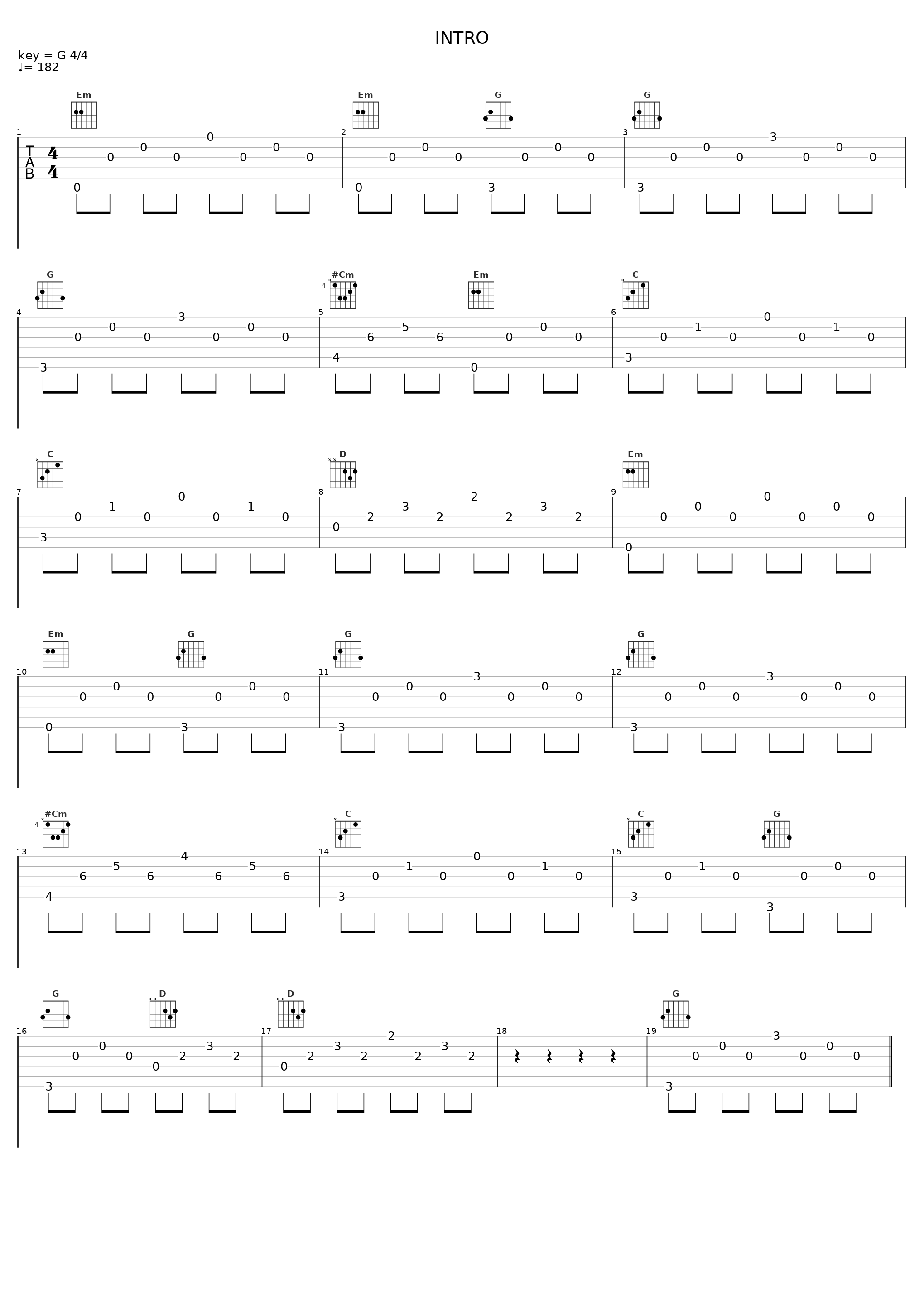 INTRO_Jefferyson_1