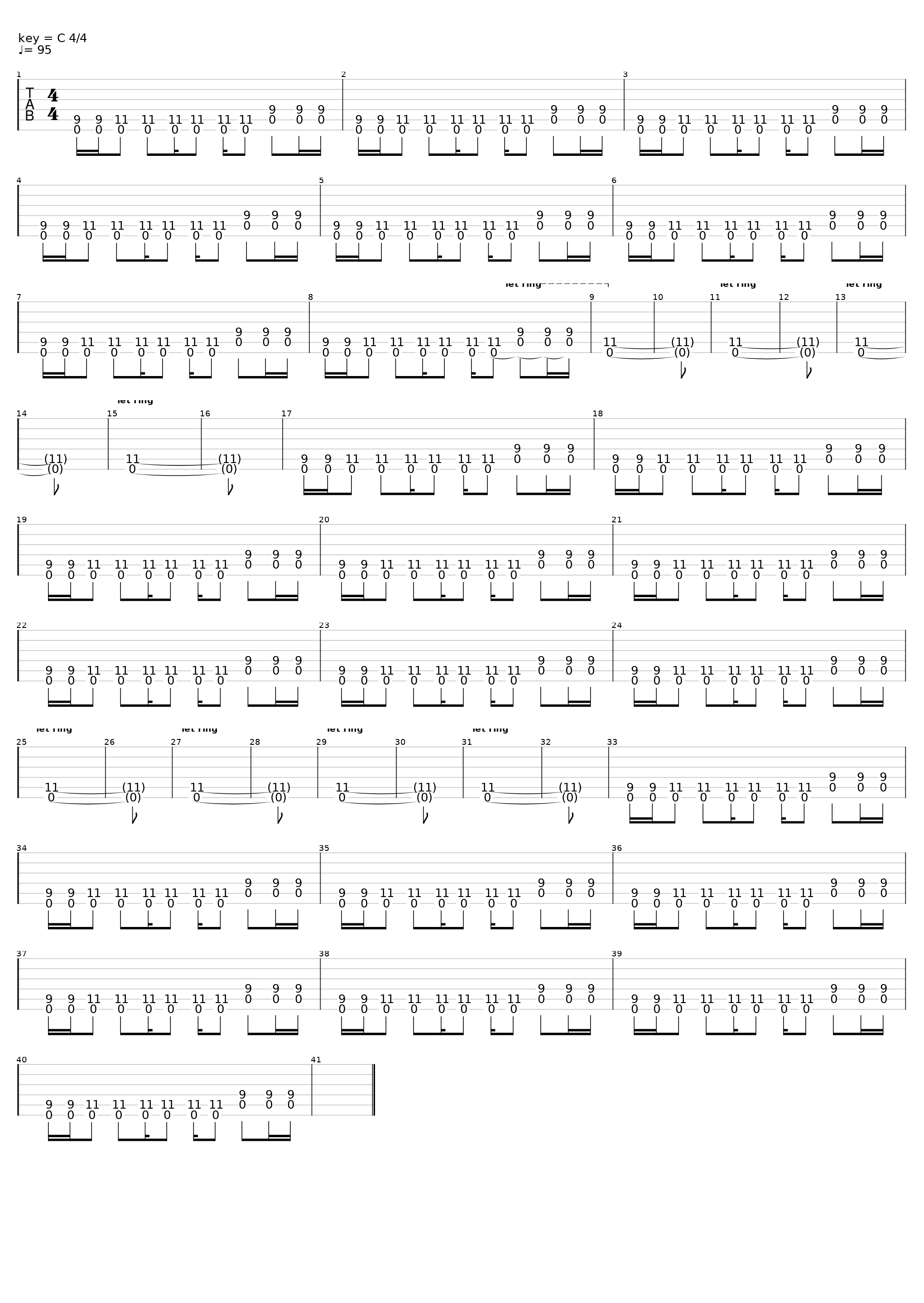 dfwddwwwwwwwwwddddasd3_++__+_+_+_+_+_+_+_+_+_+__1