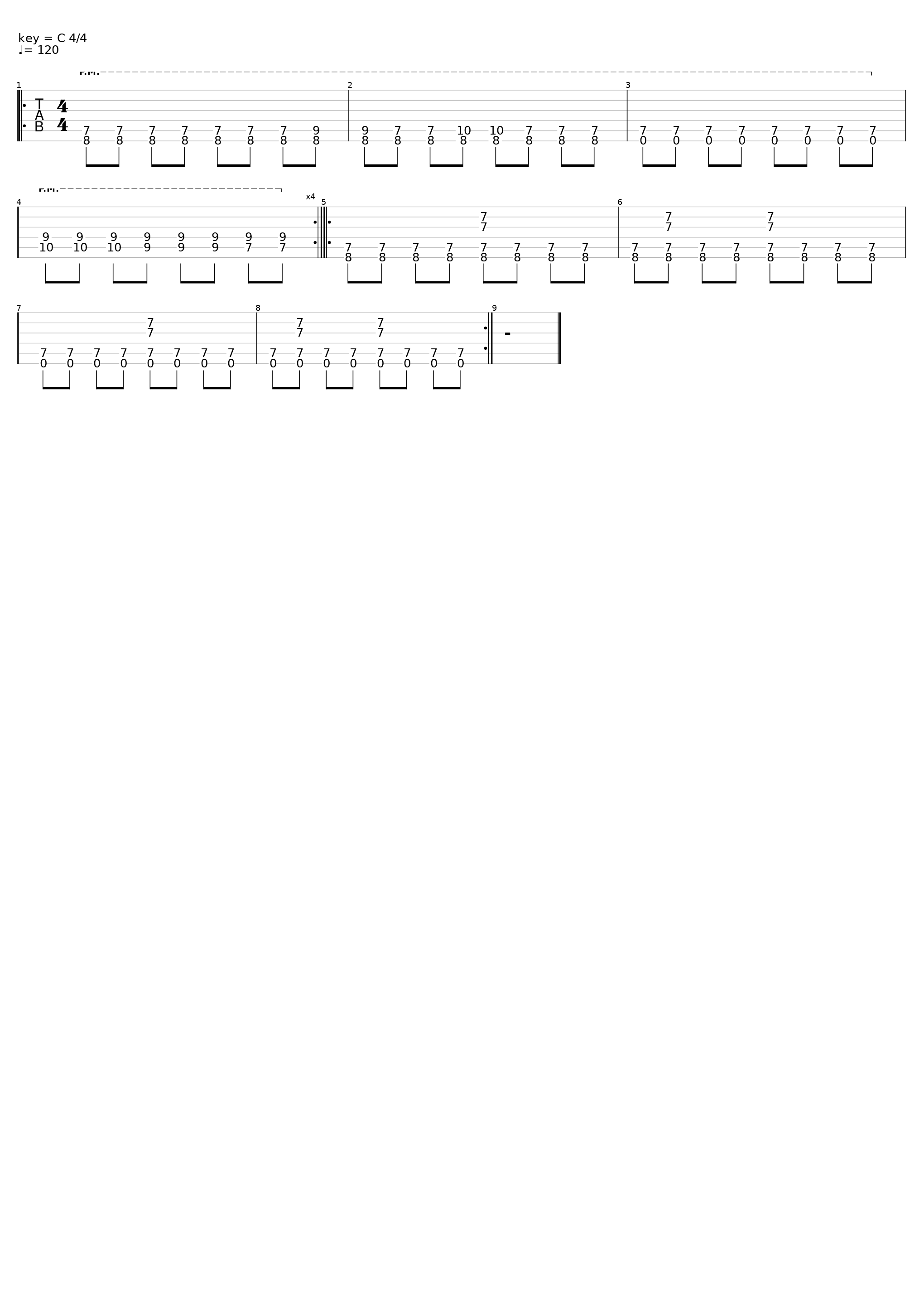 Fishyfish_2nd Dimension_1