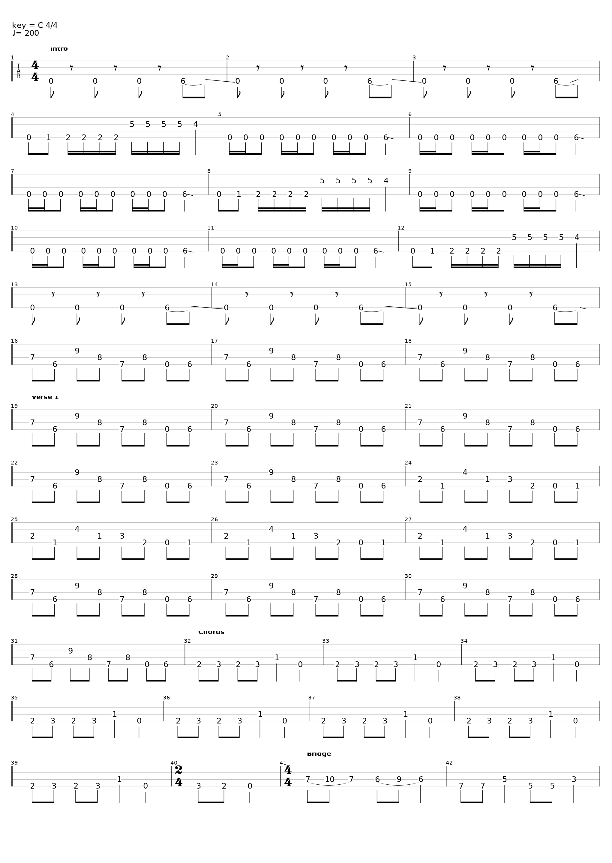 Hammer Smashed FACEE_Cannibal Corpse_1