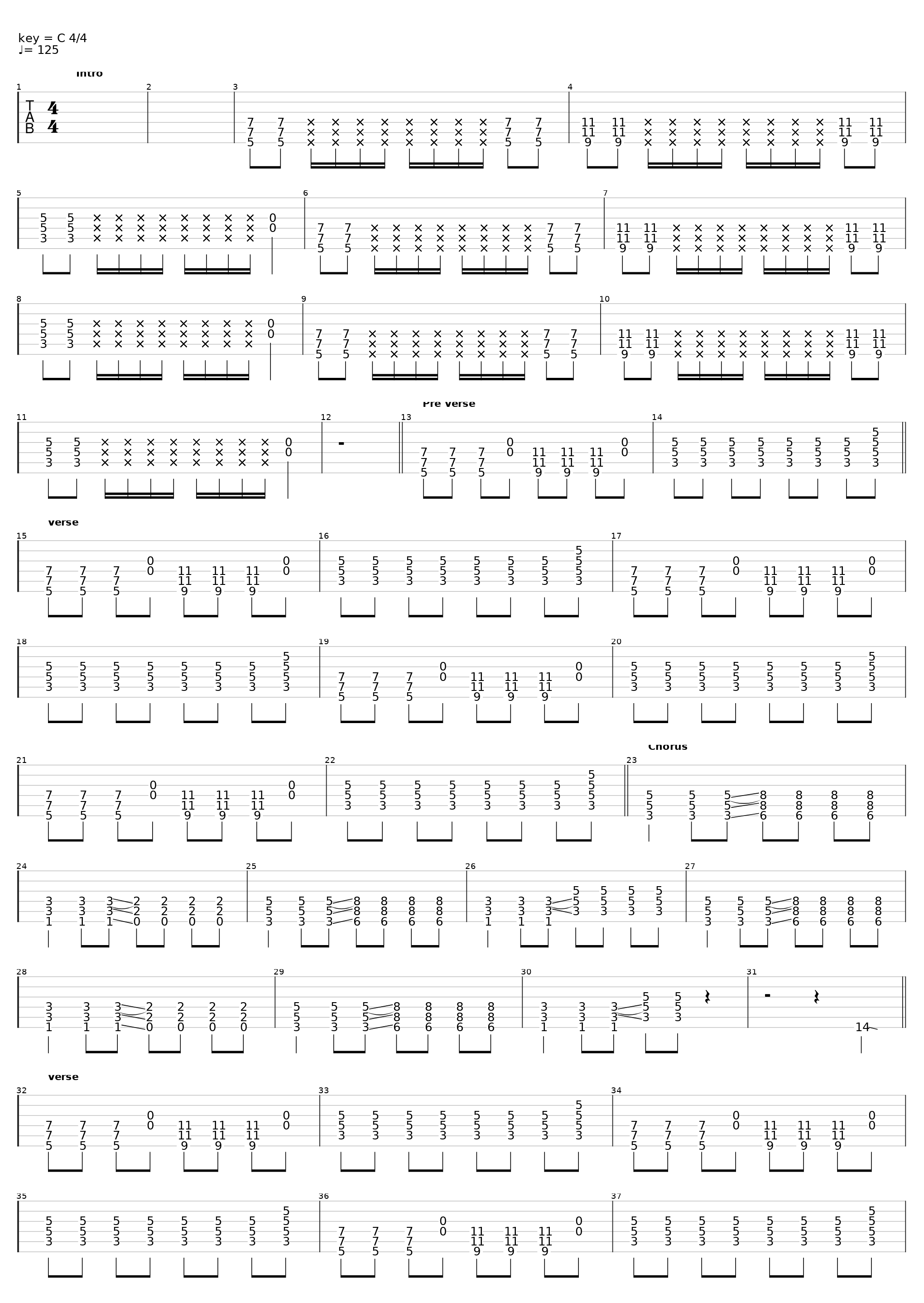 Something Else_Bronze Cabbege_1