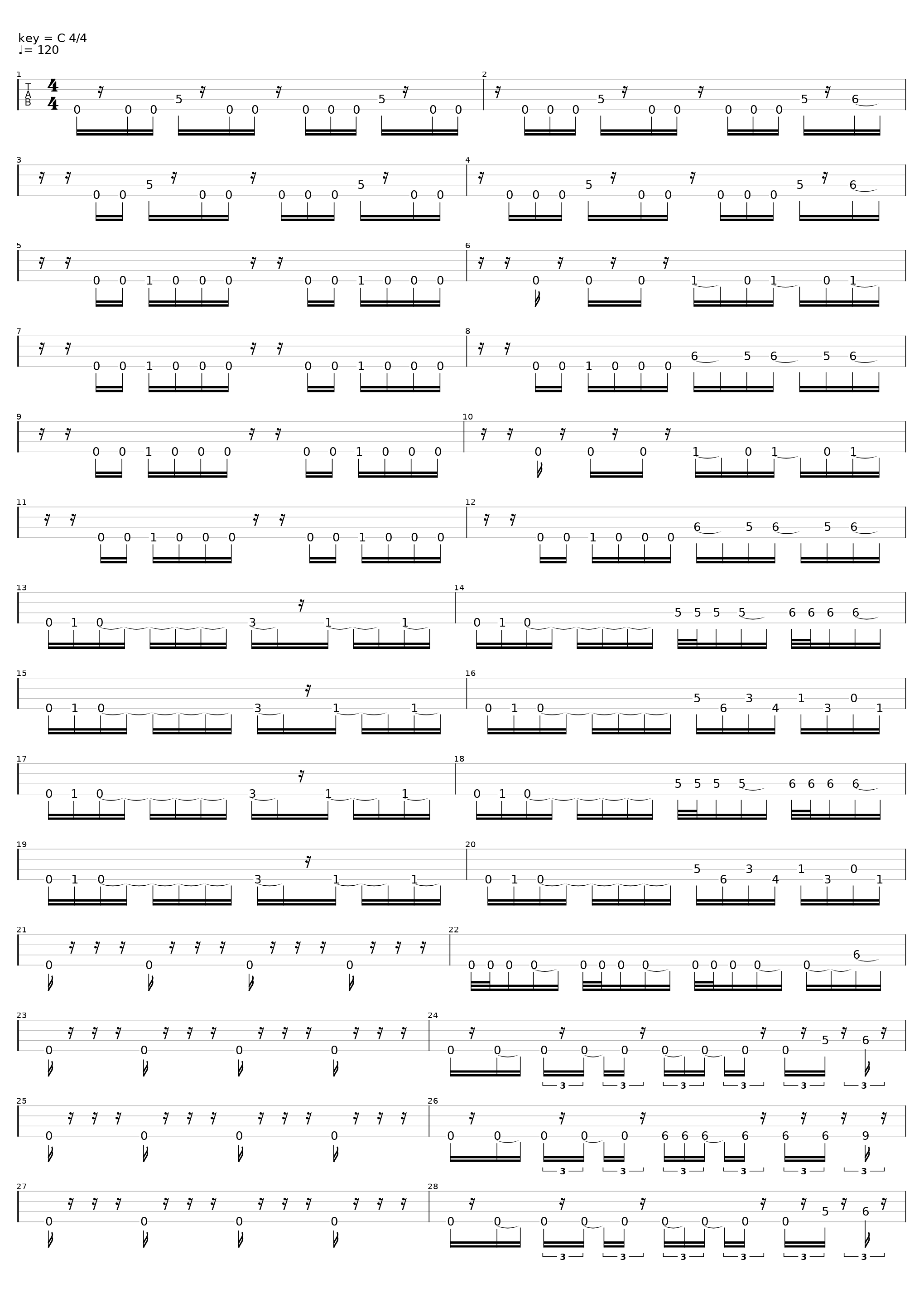 cheloudi._Patrice Flaguawi_1