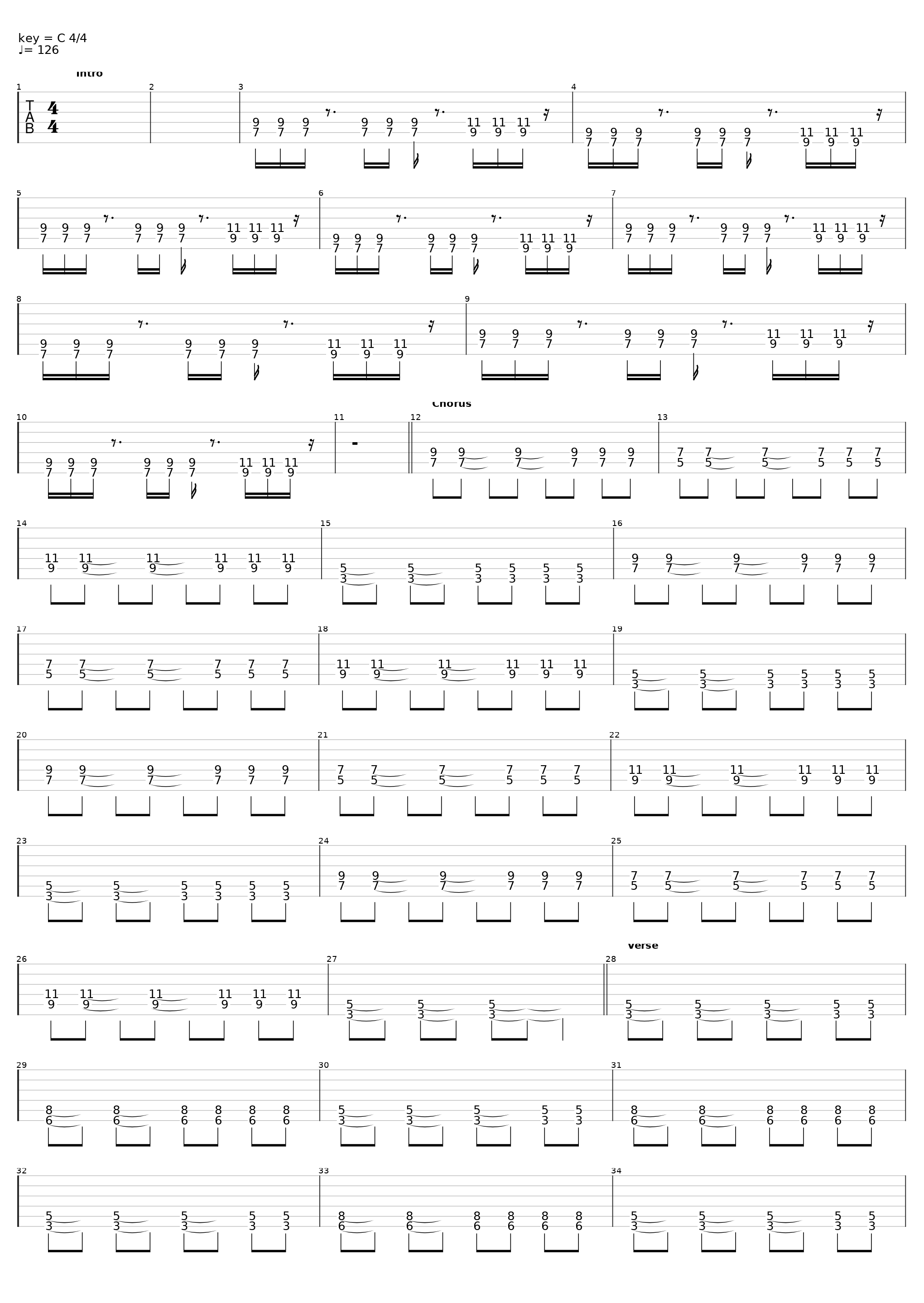 Xyzs Friend_Bronze Cabbege_1