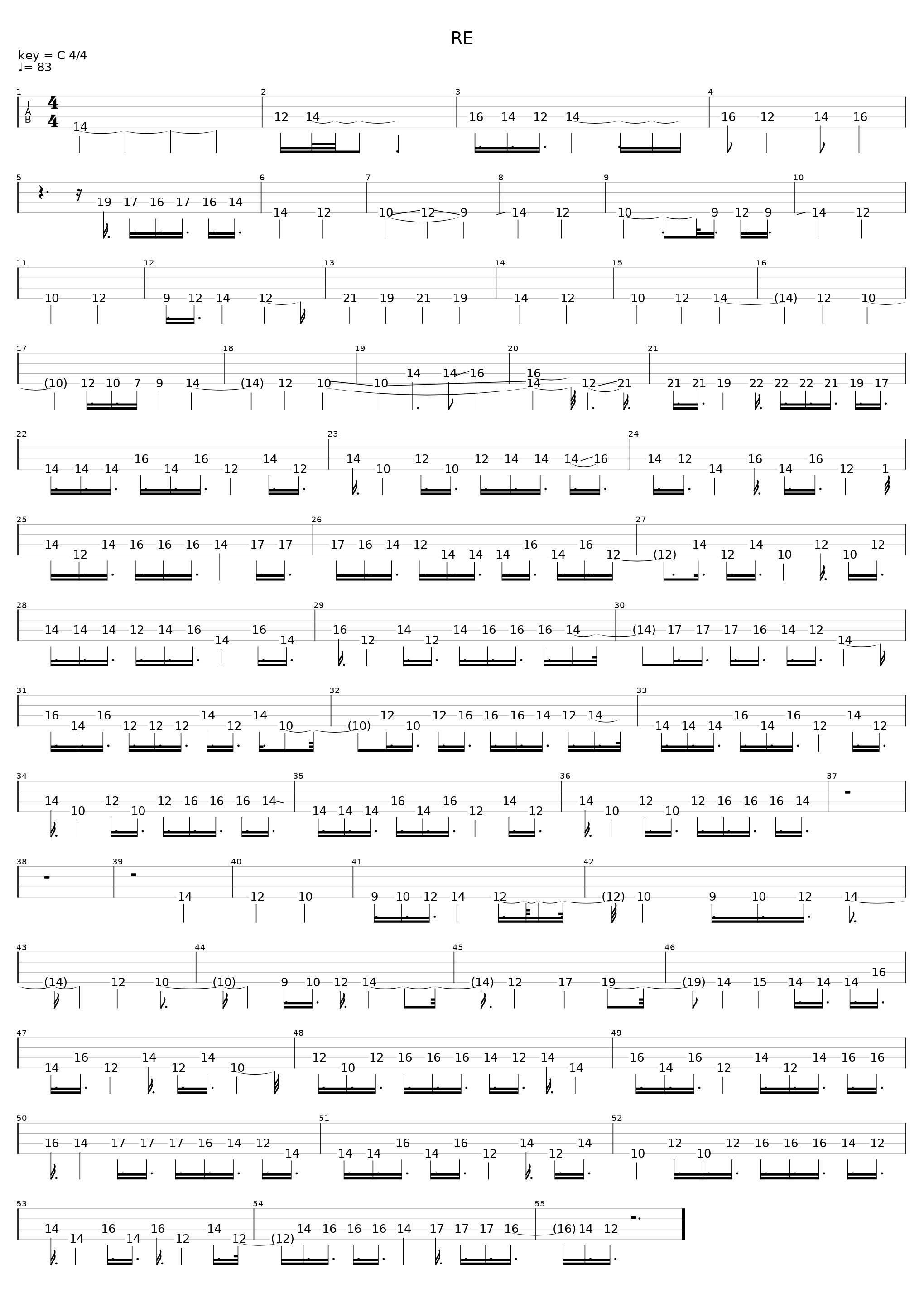 RE_The Retuses_1
