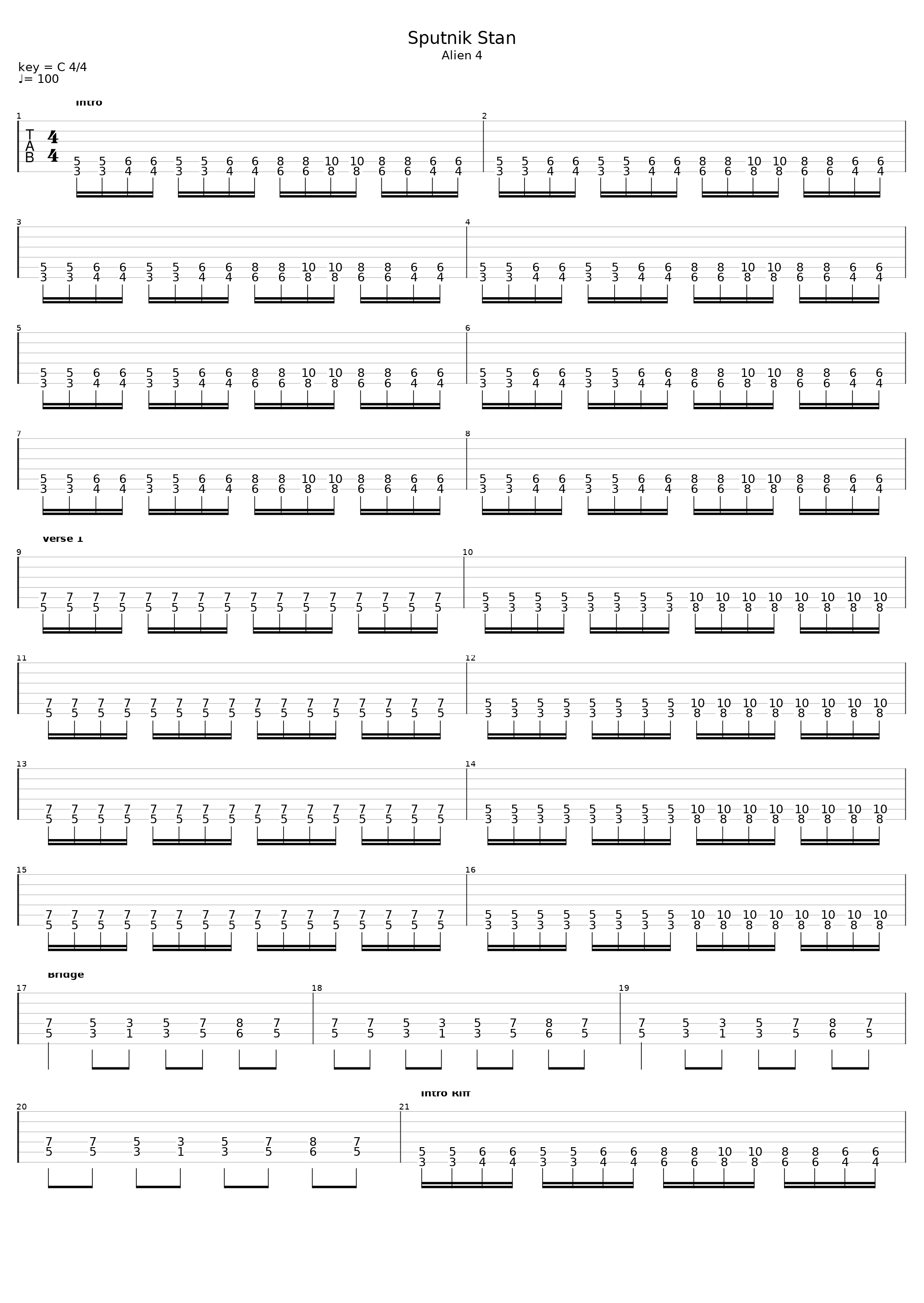 Sputnik Stan_Hawkwind_1