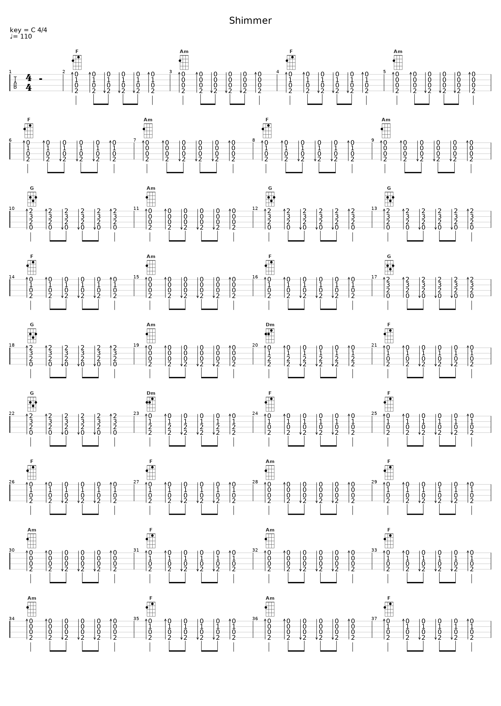 Shimmer_Fuel_1