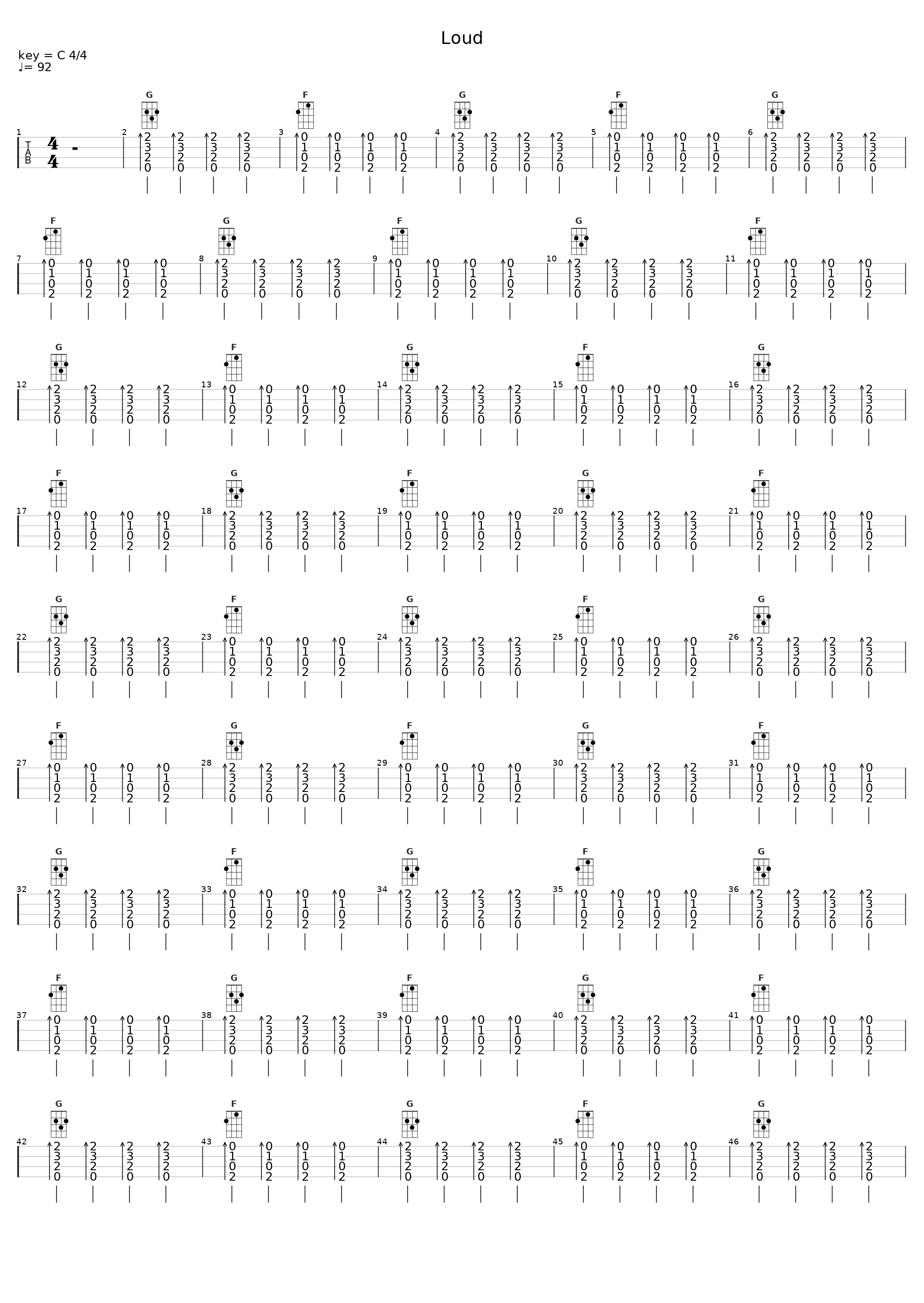 Loud_R5_1