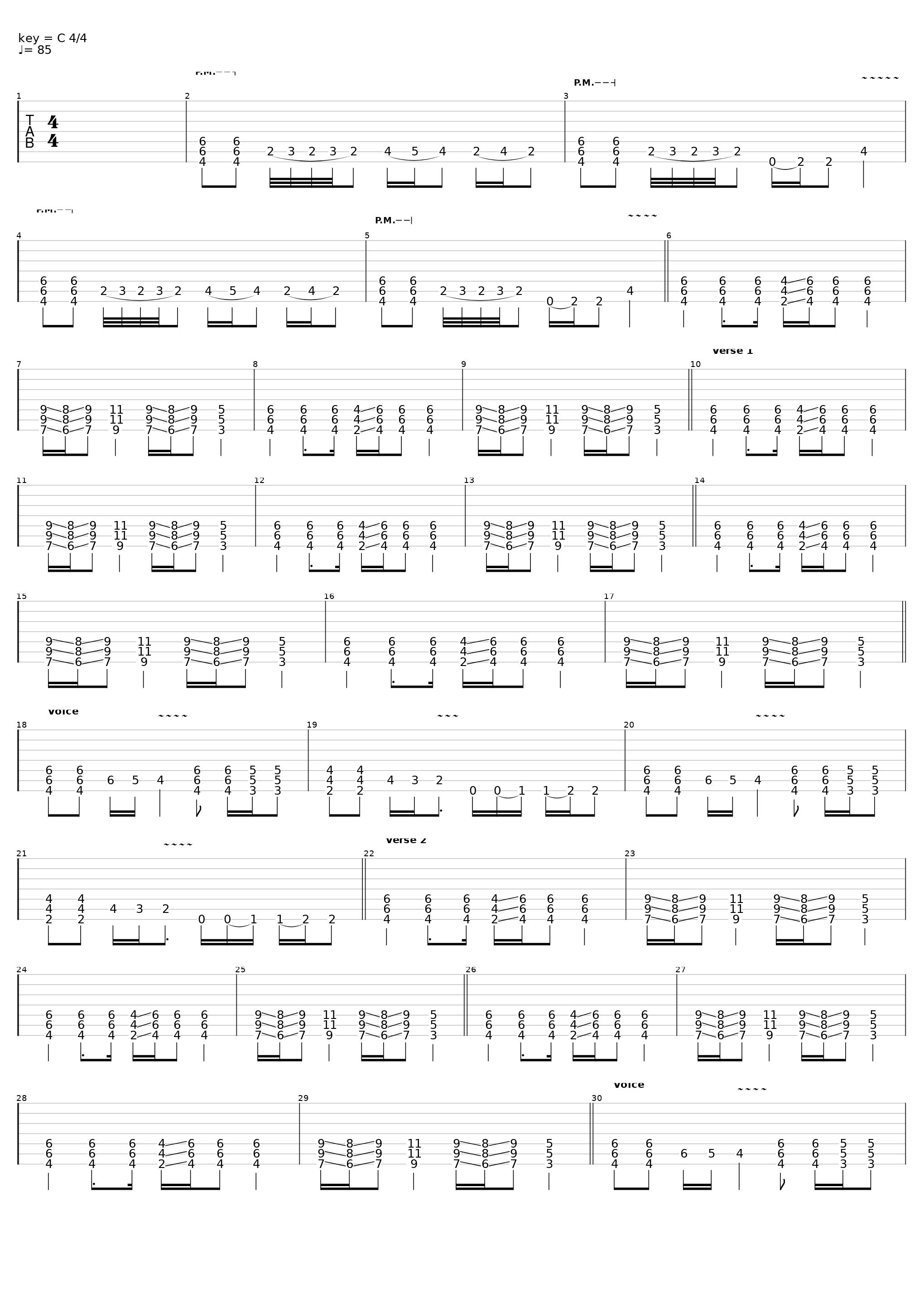 The Cult Of The Great Wheel_Mntns_1