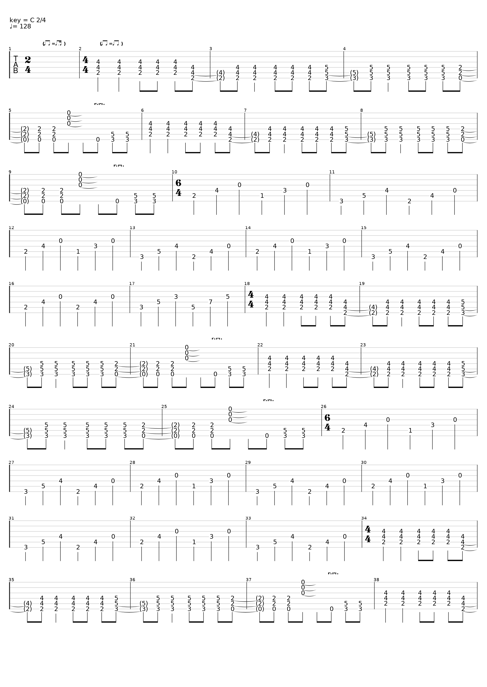 Even so i have more_Sonder_1