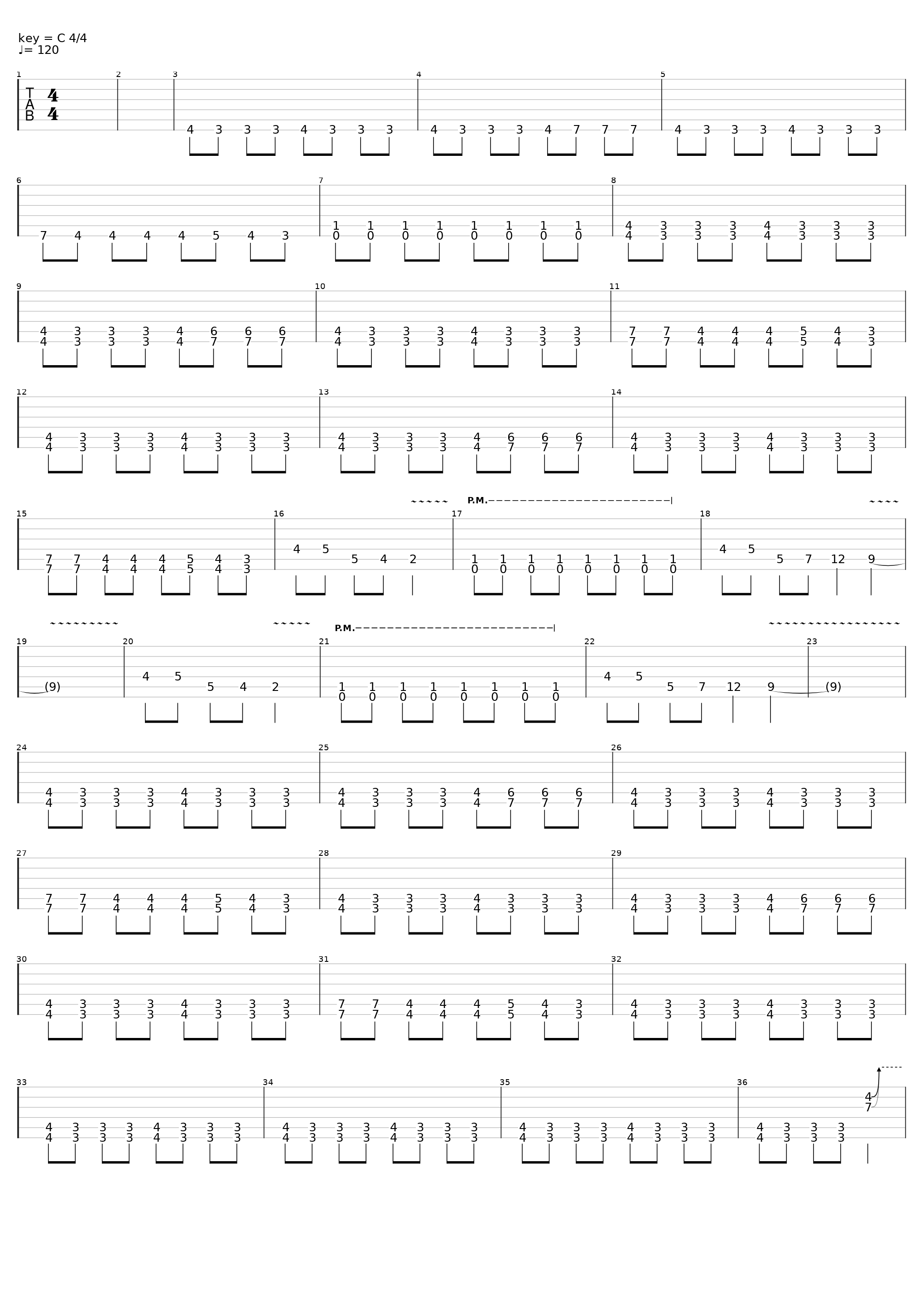 Constricted_Drawn Lips_1