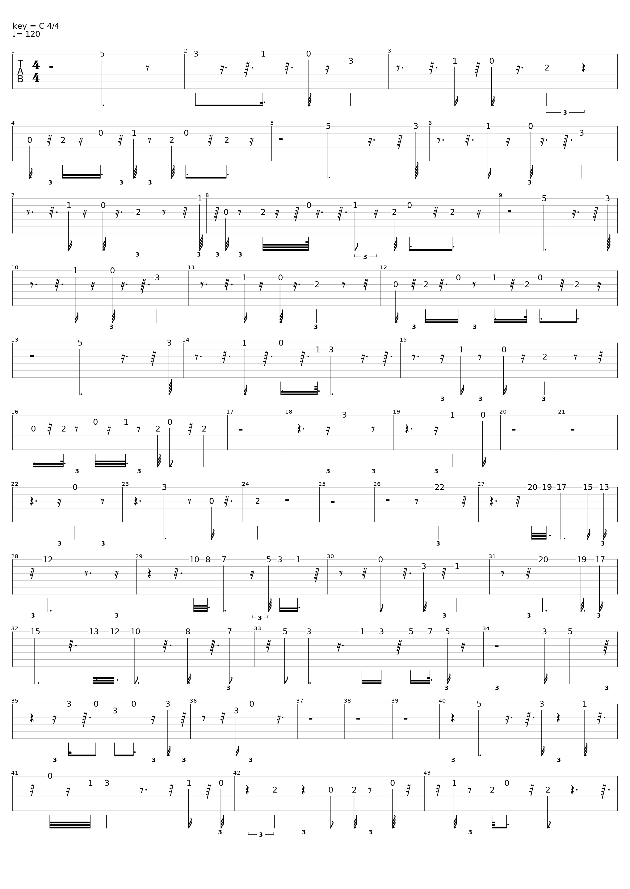 17 7-SPEEK.midi_Kaoss Edge_1