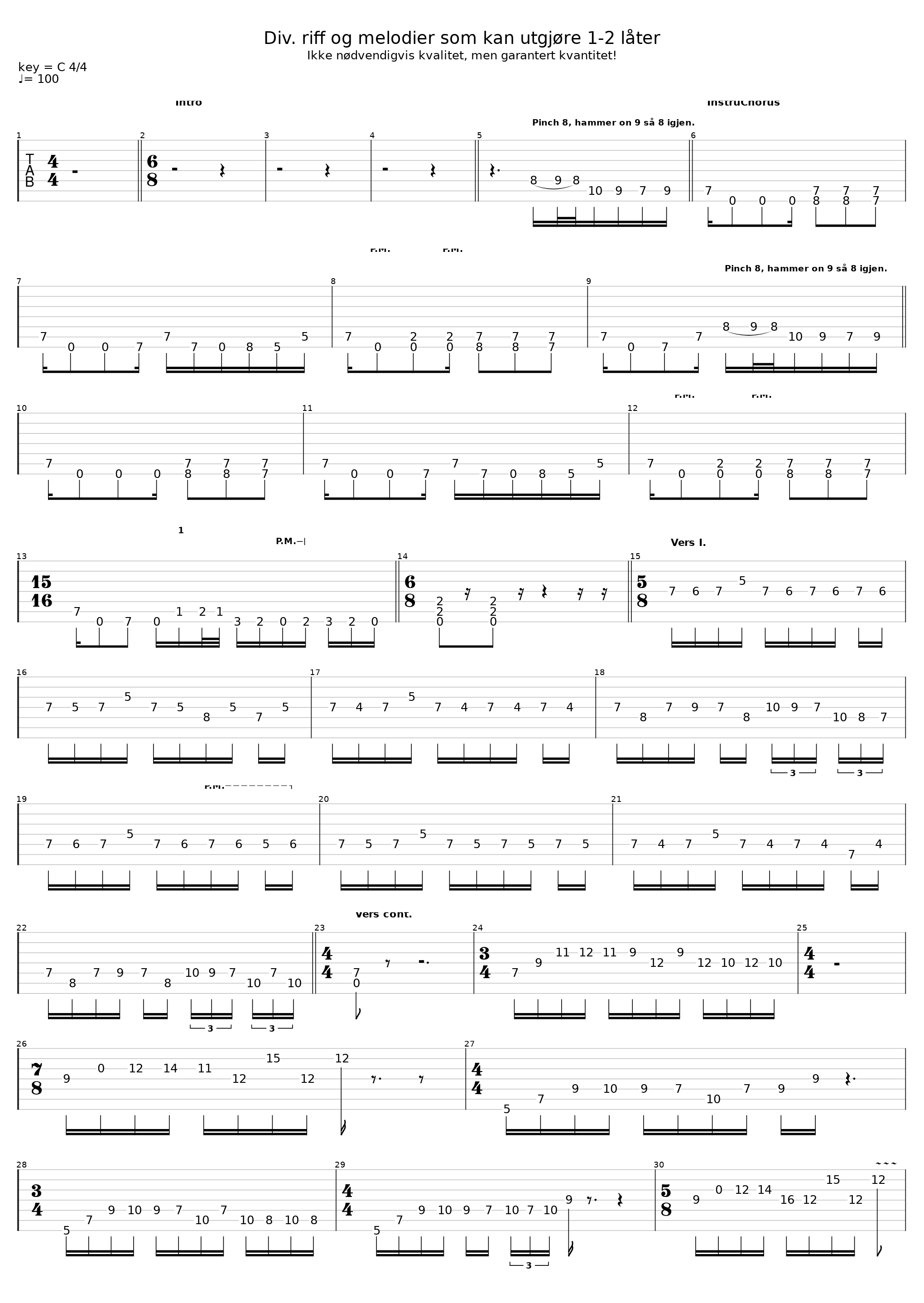 Vikenlt_Kapillamentum_1