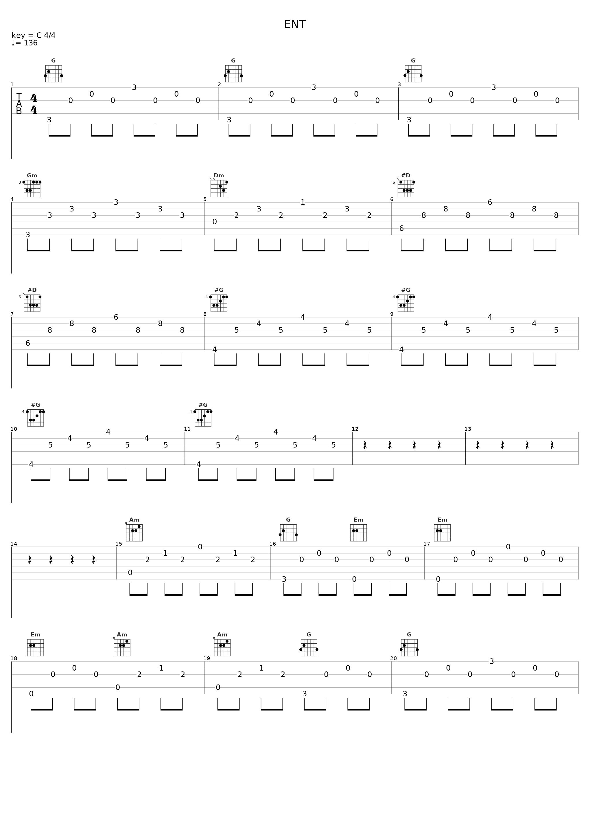 ENT_Martin Kohlstedt_1