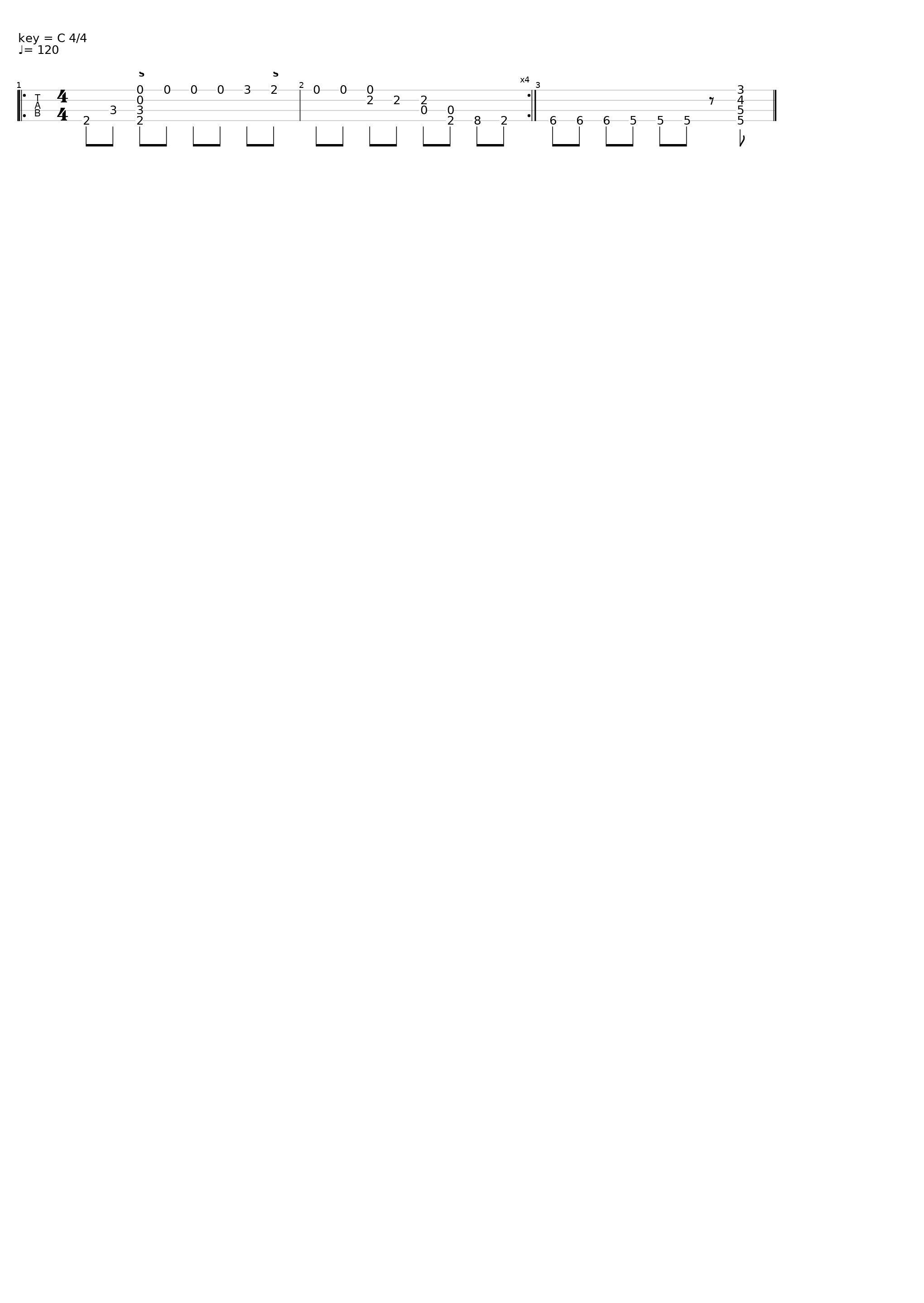 soundtrach sralker_Danilych228_1