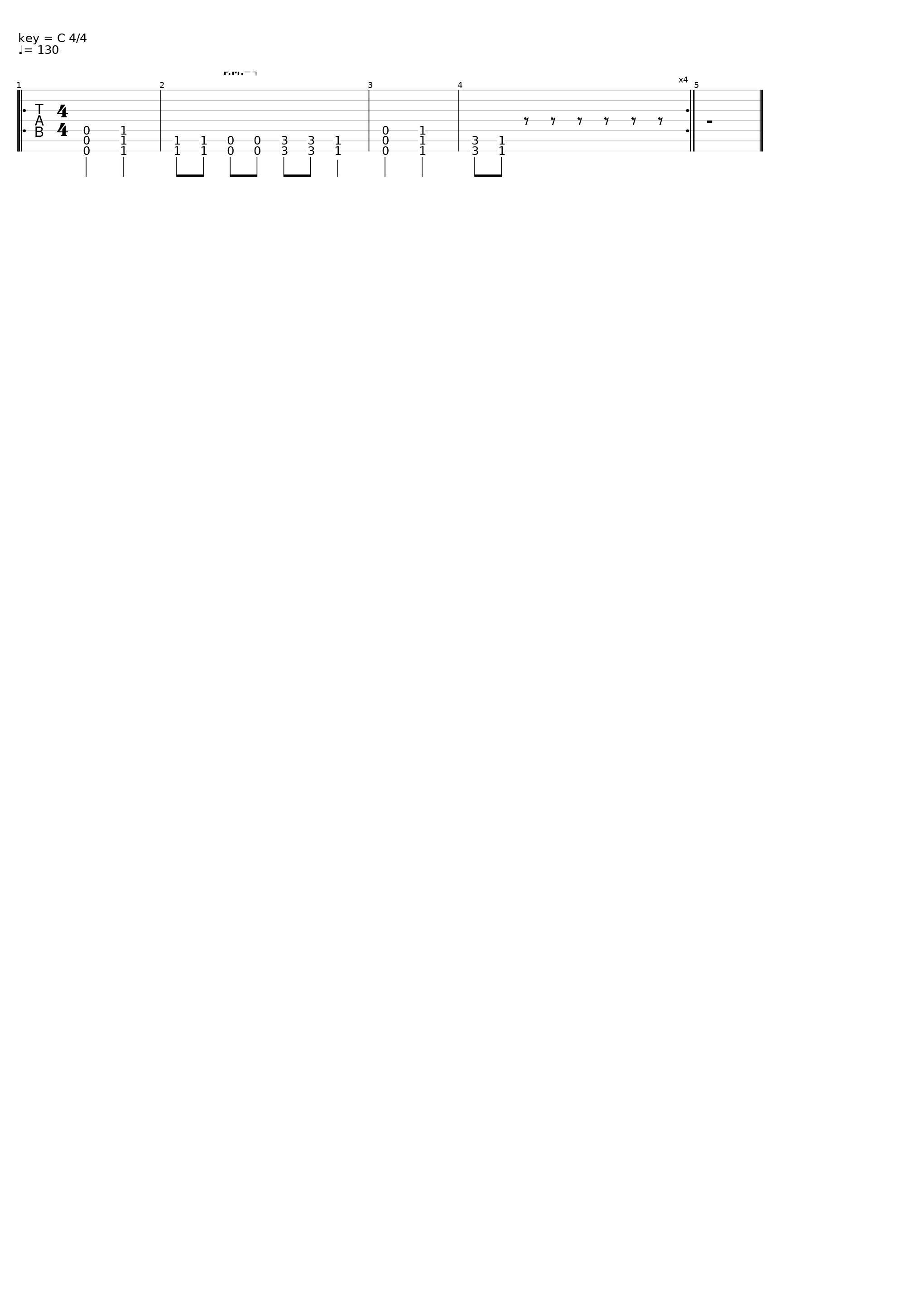 Breakdown_Andrej Sitkarev_1