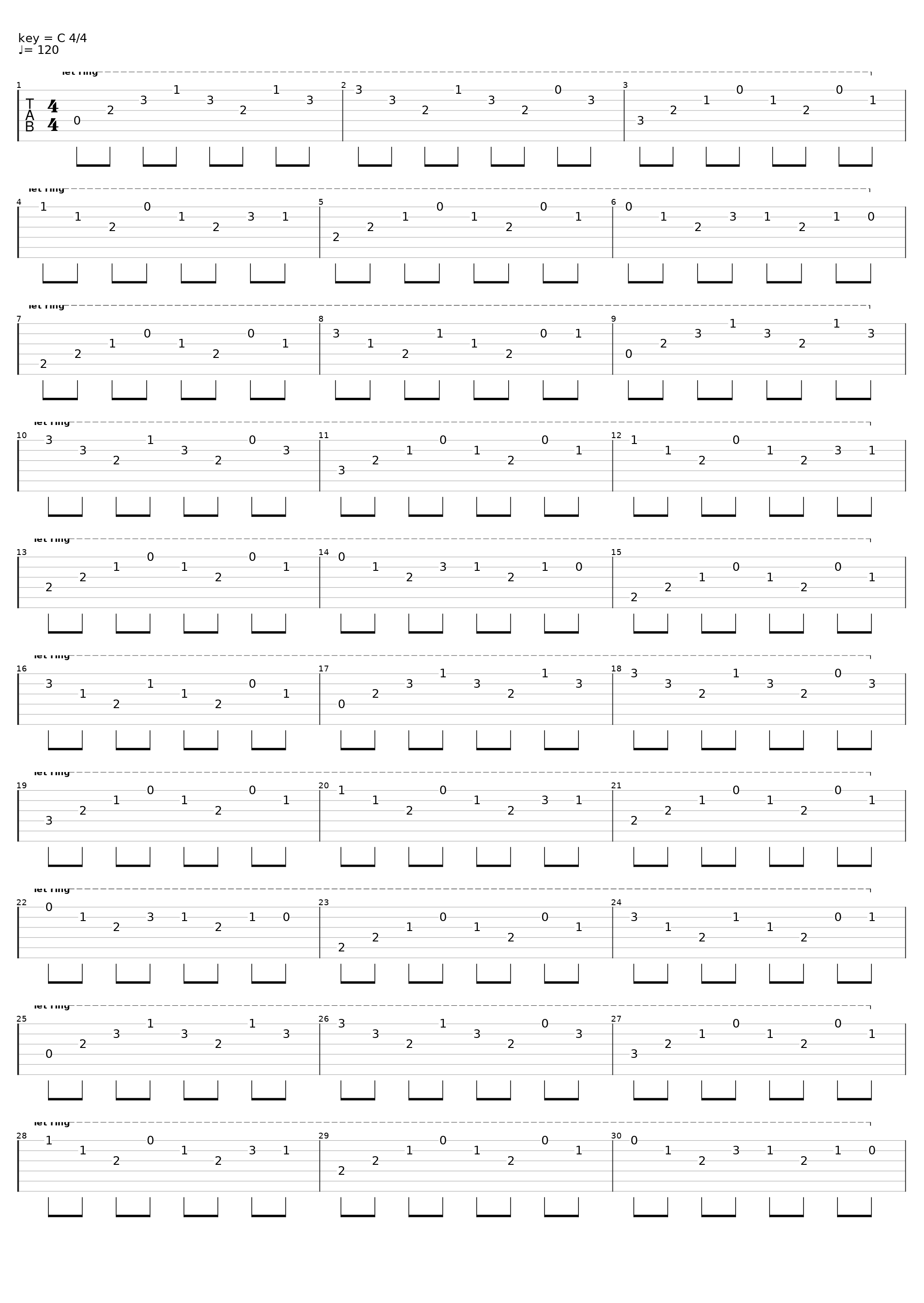 biggay40_Biggaytest_1