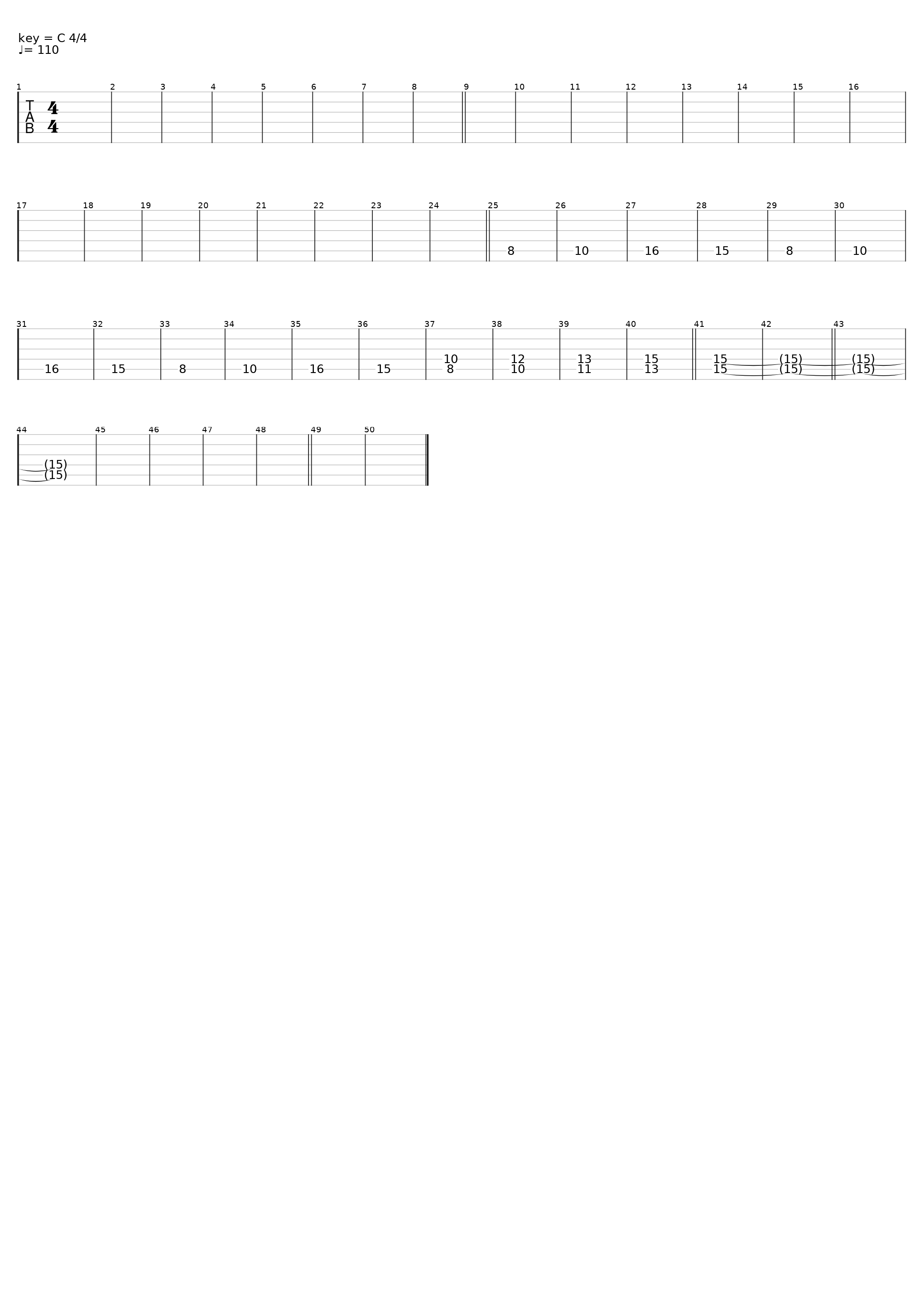 Katarsis_Nürnberg_1