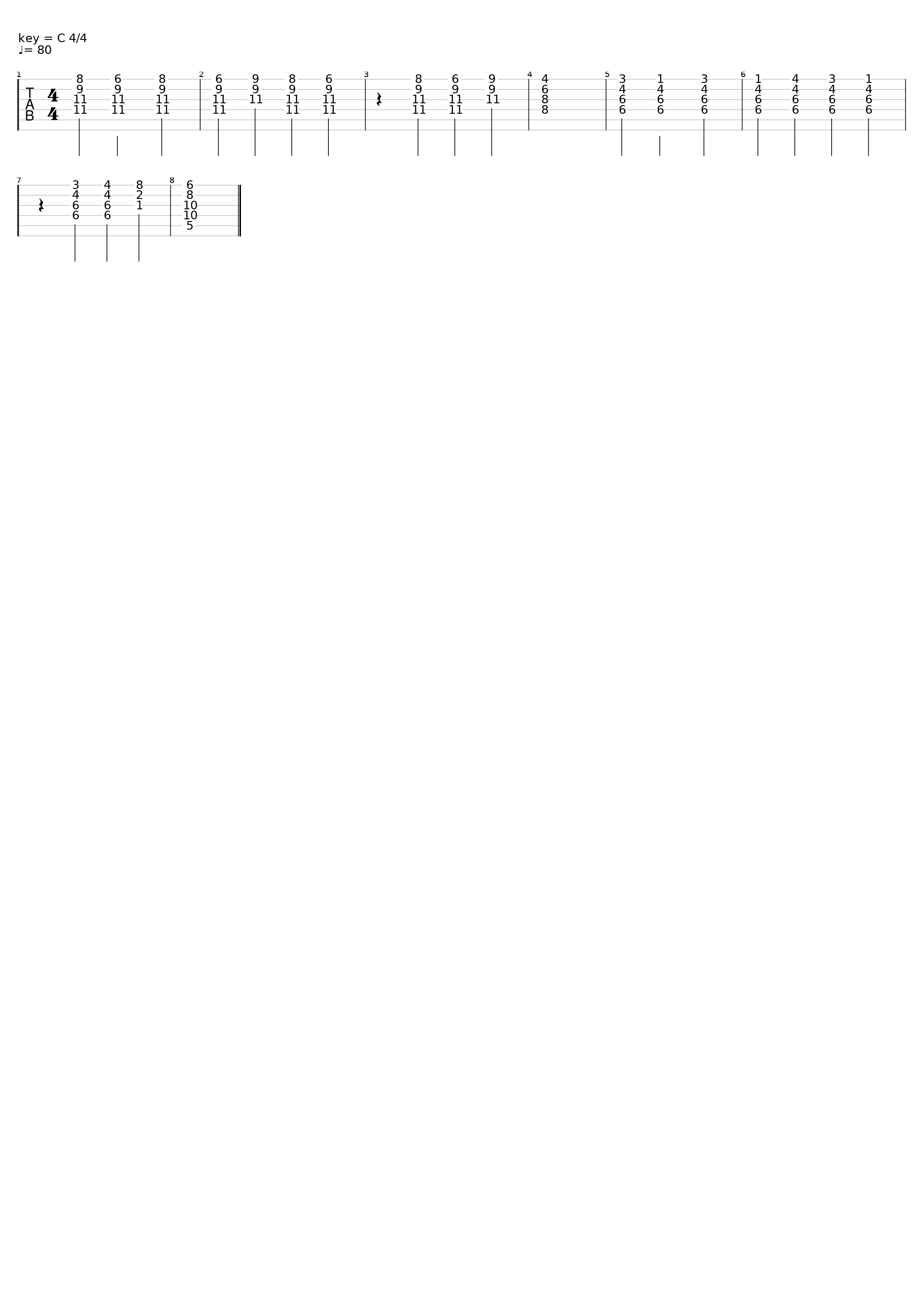 End Theme.midi_Kaoss Edge_1