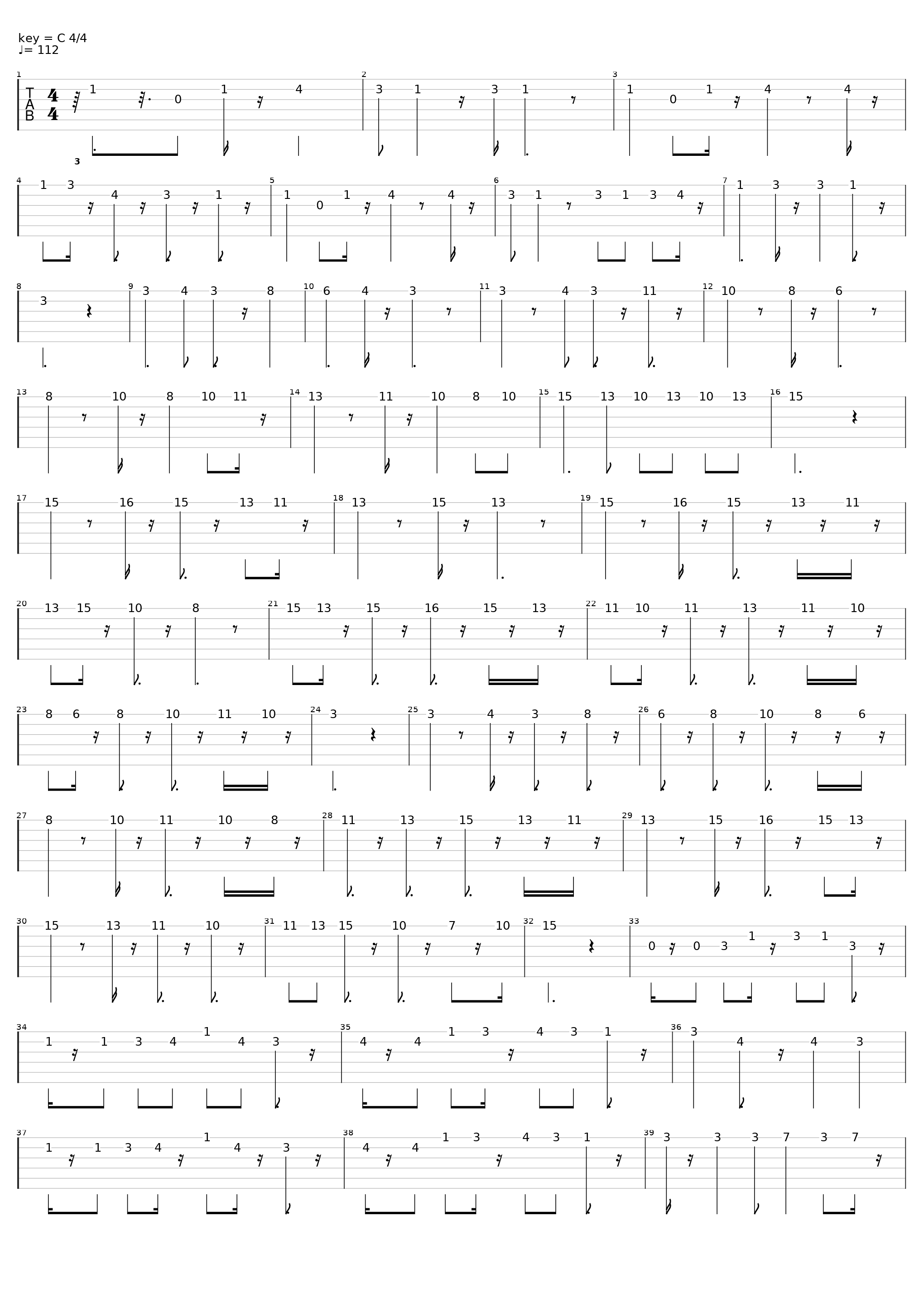 Mordor : The Depths of Dejenol - Main Theme_David Allen_1