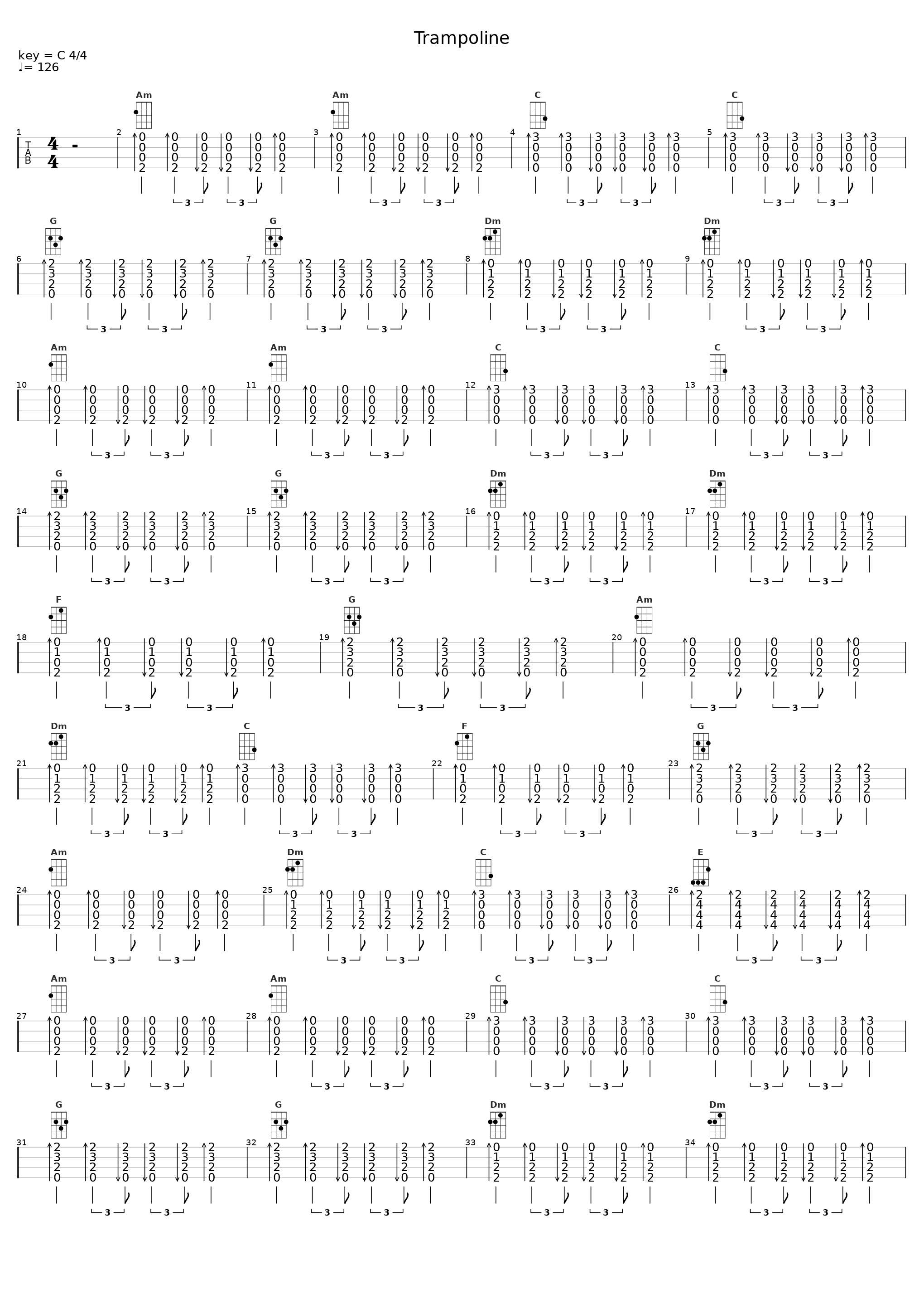 Trampoline_Shaed_1