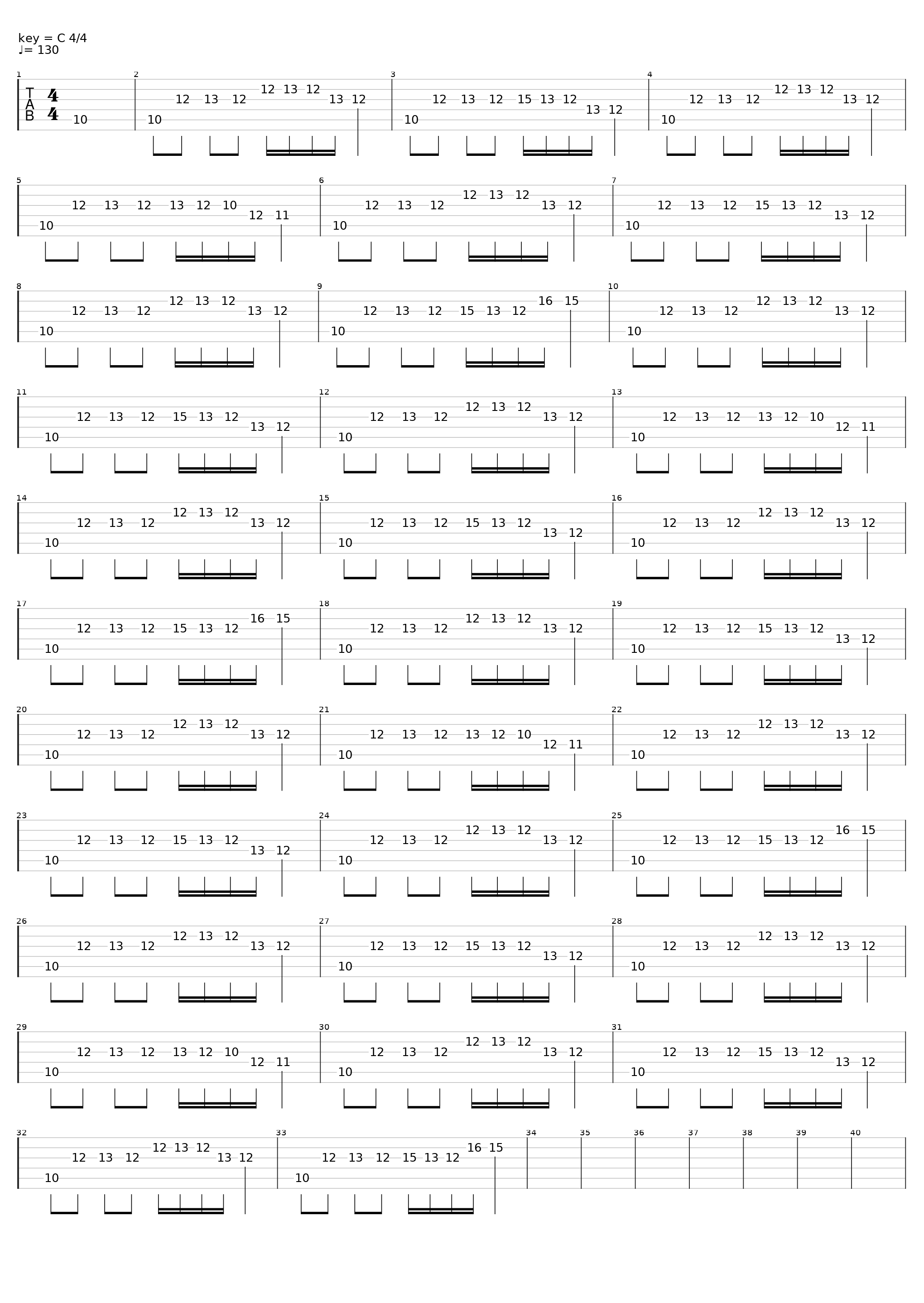 Blackout_Exoneration_1