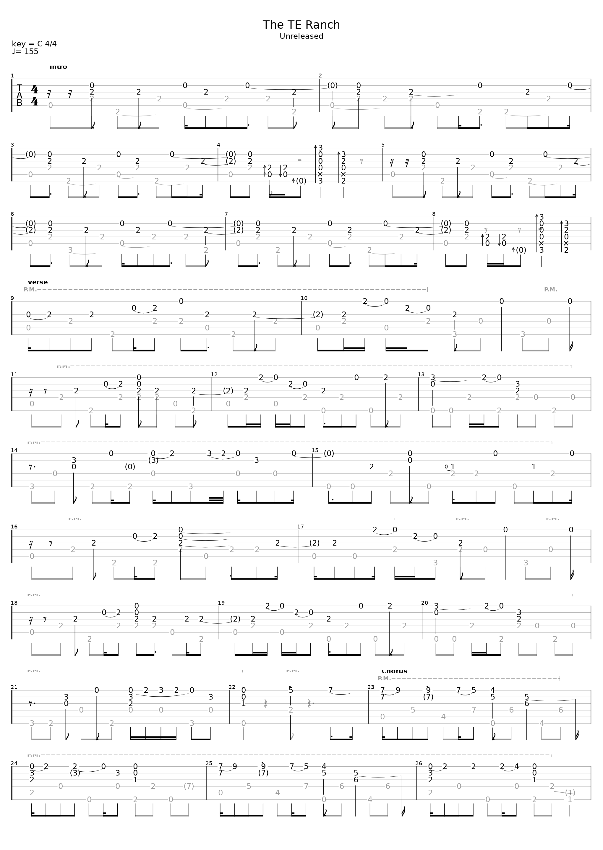 The Te Ranch_Tommy Emmanuel_1