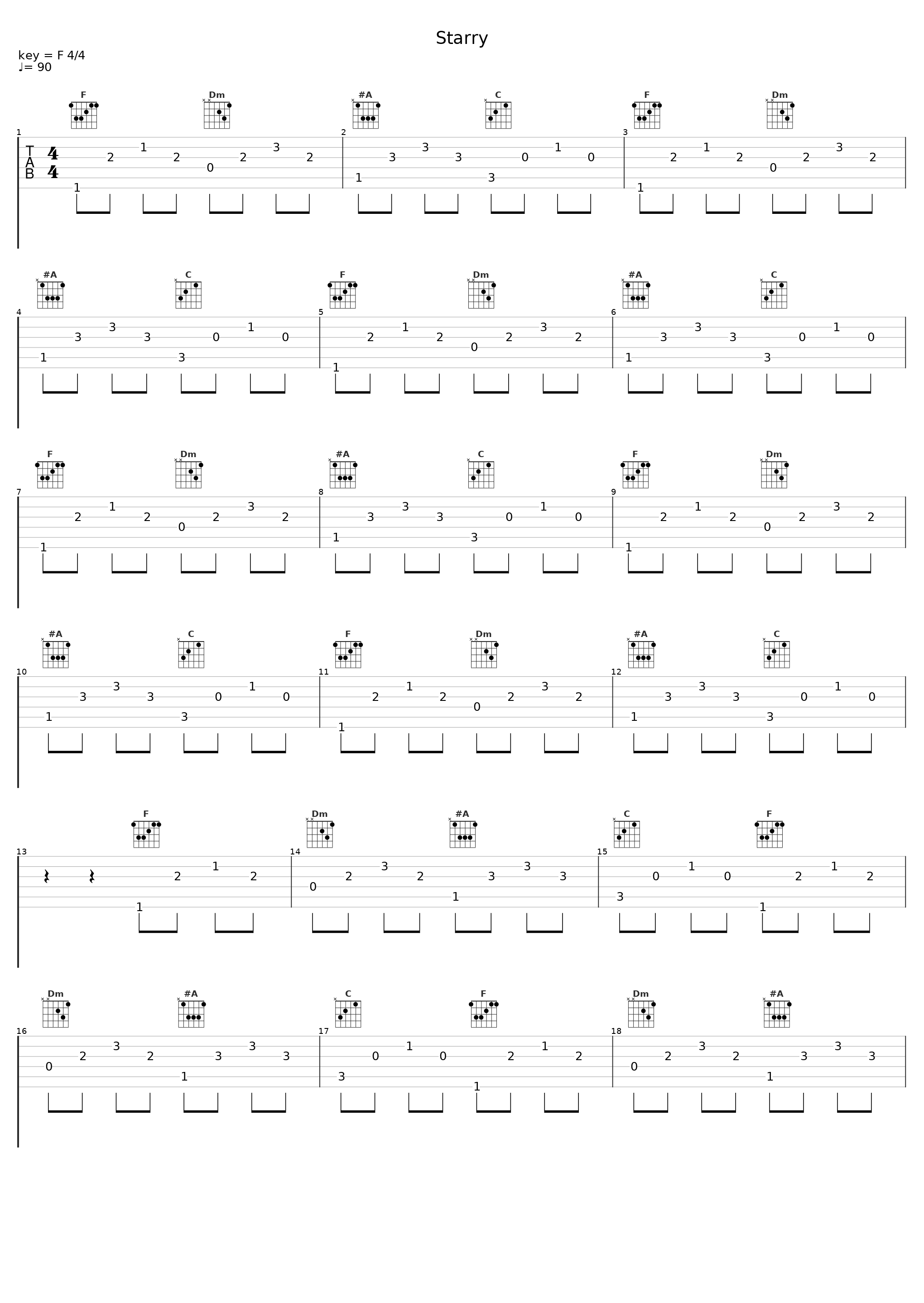 Starry_光辉君主changedada,Empty_1