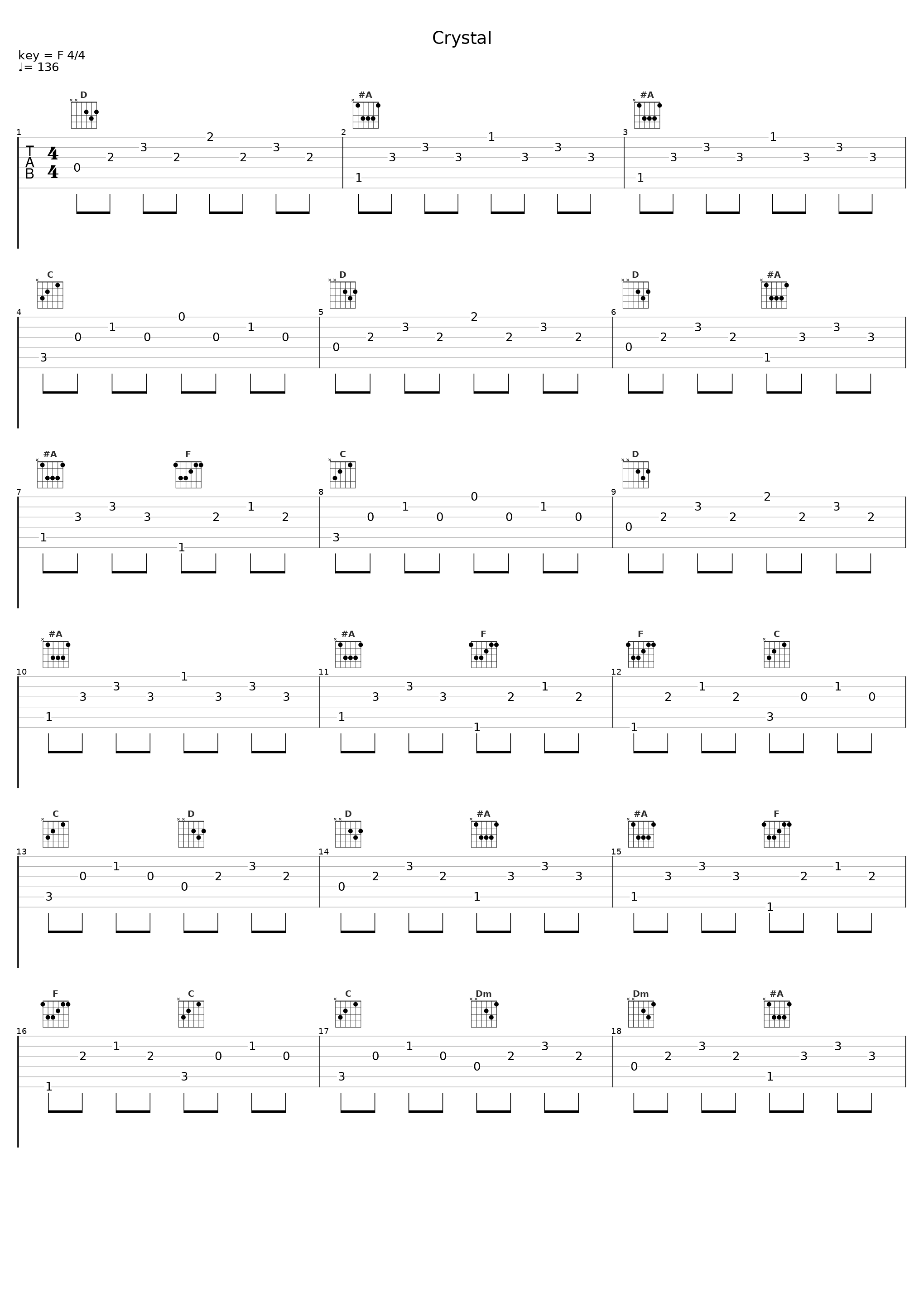 Crystal_光辉君主changedada,Empty_1