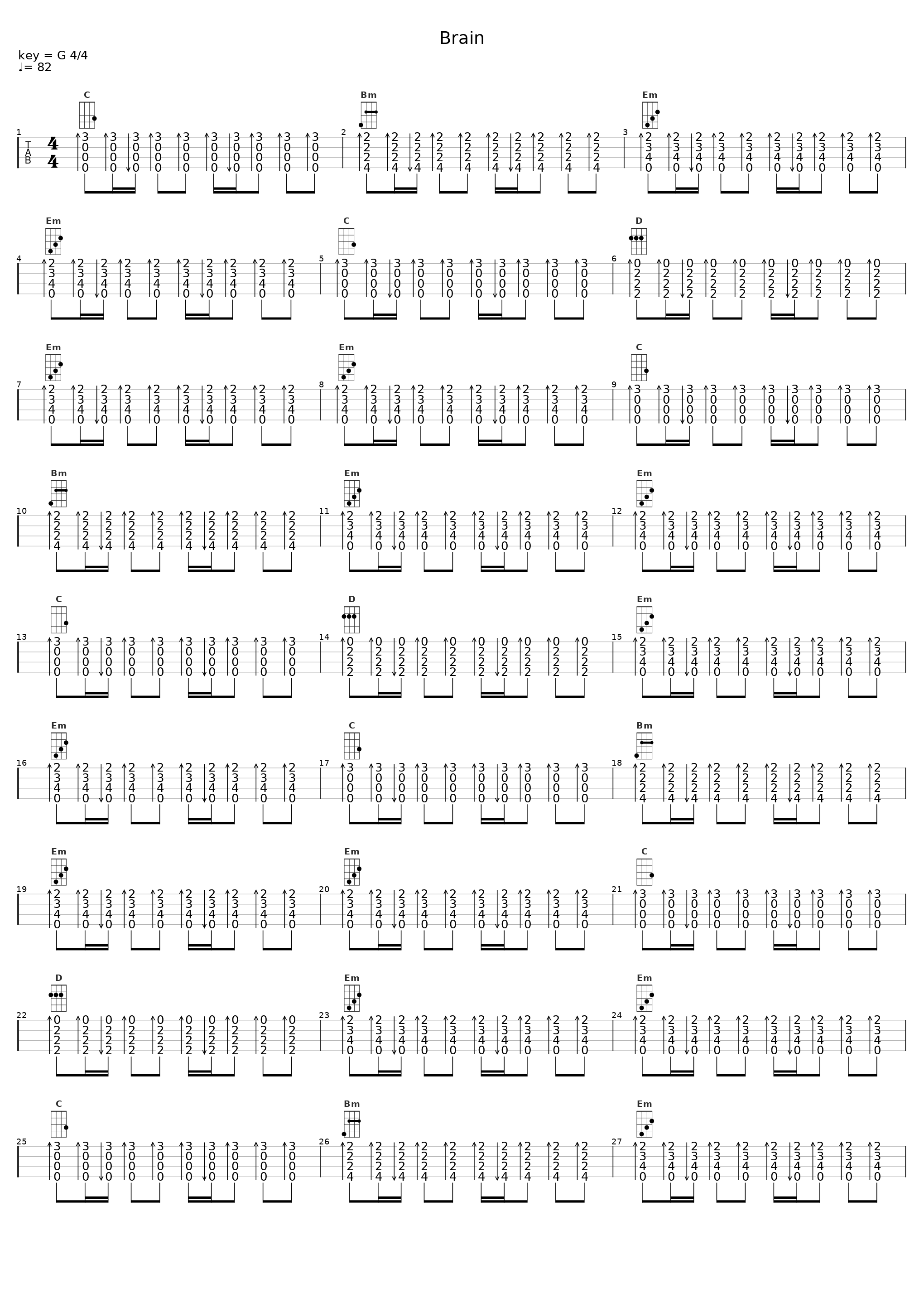 Brain_Banks_1