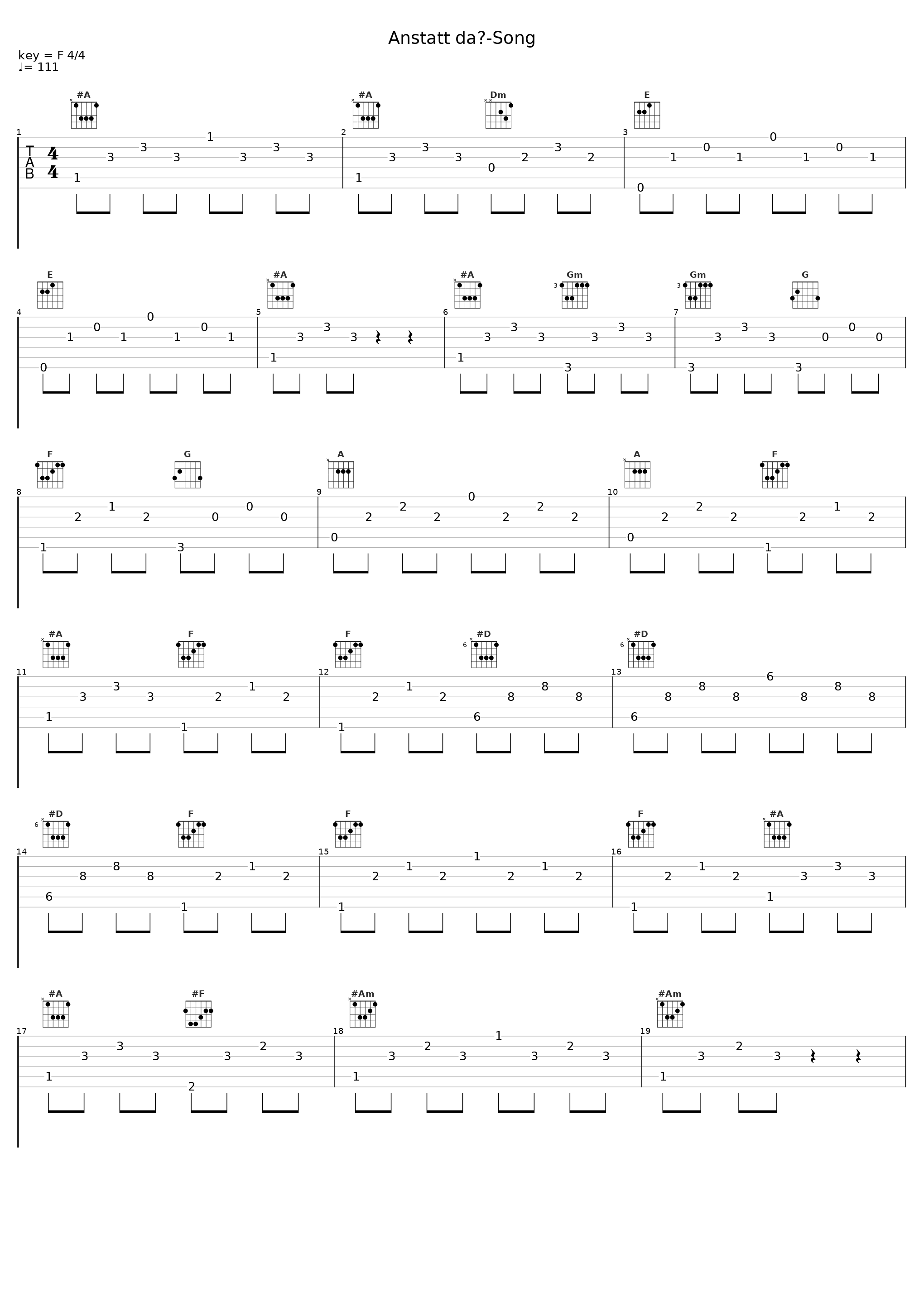 Anstatt daß-Song_Nina Hagen,Ensemble Modern,HK Gruber_1