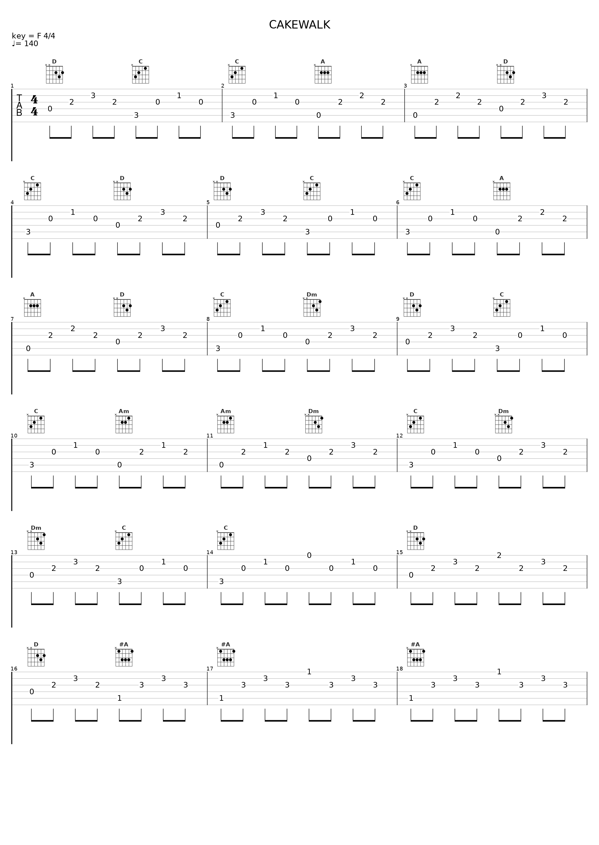 CAKEWALK_LTR_1