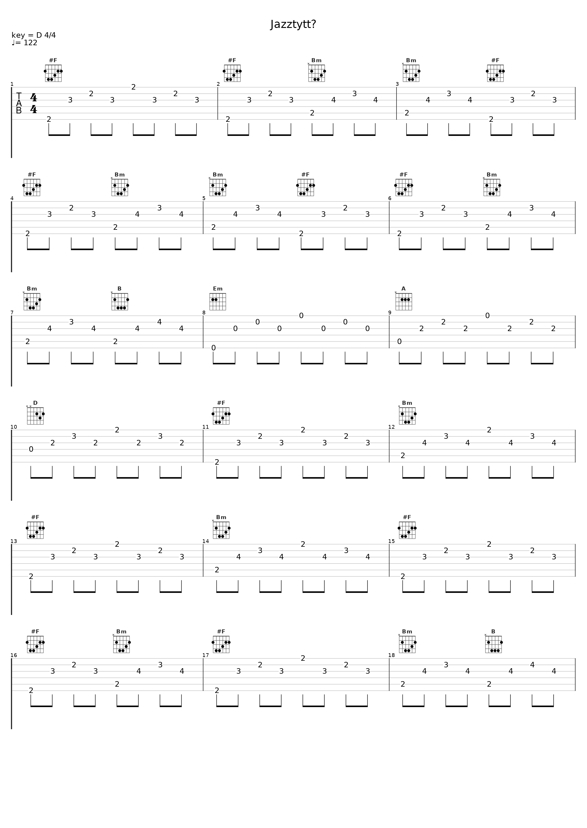 Jazztyttö_Marion_1