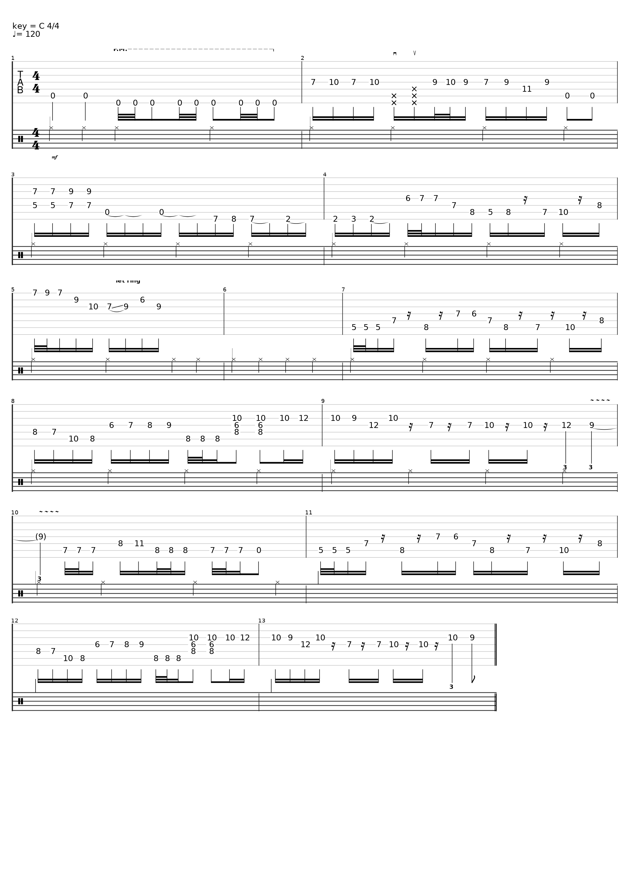 djent 2020_Charlie Robbin_1