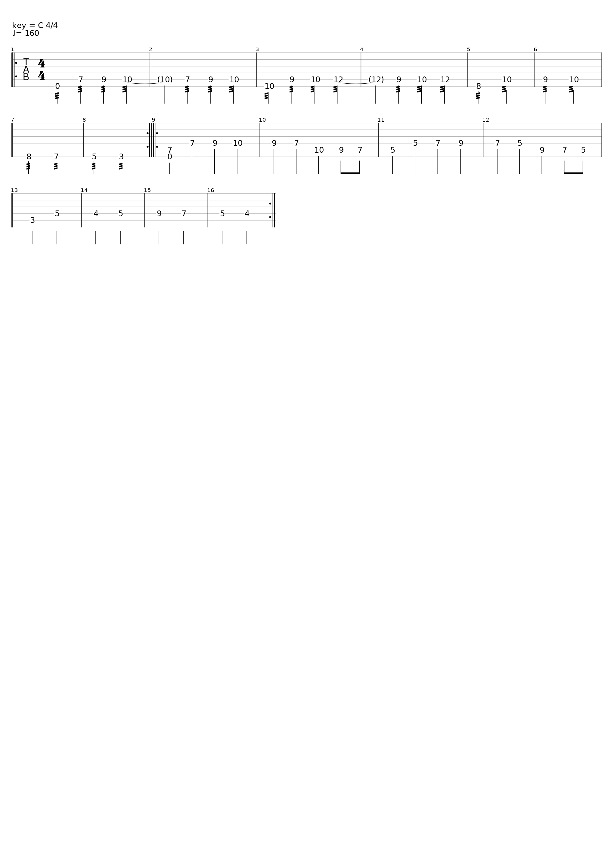 Rise_Deathpass_1