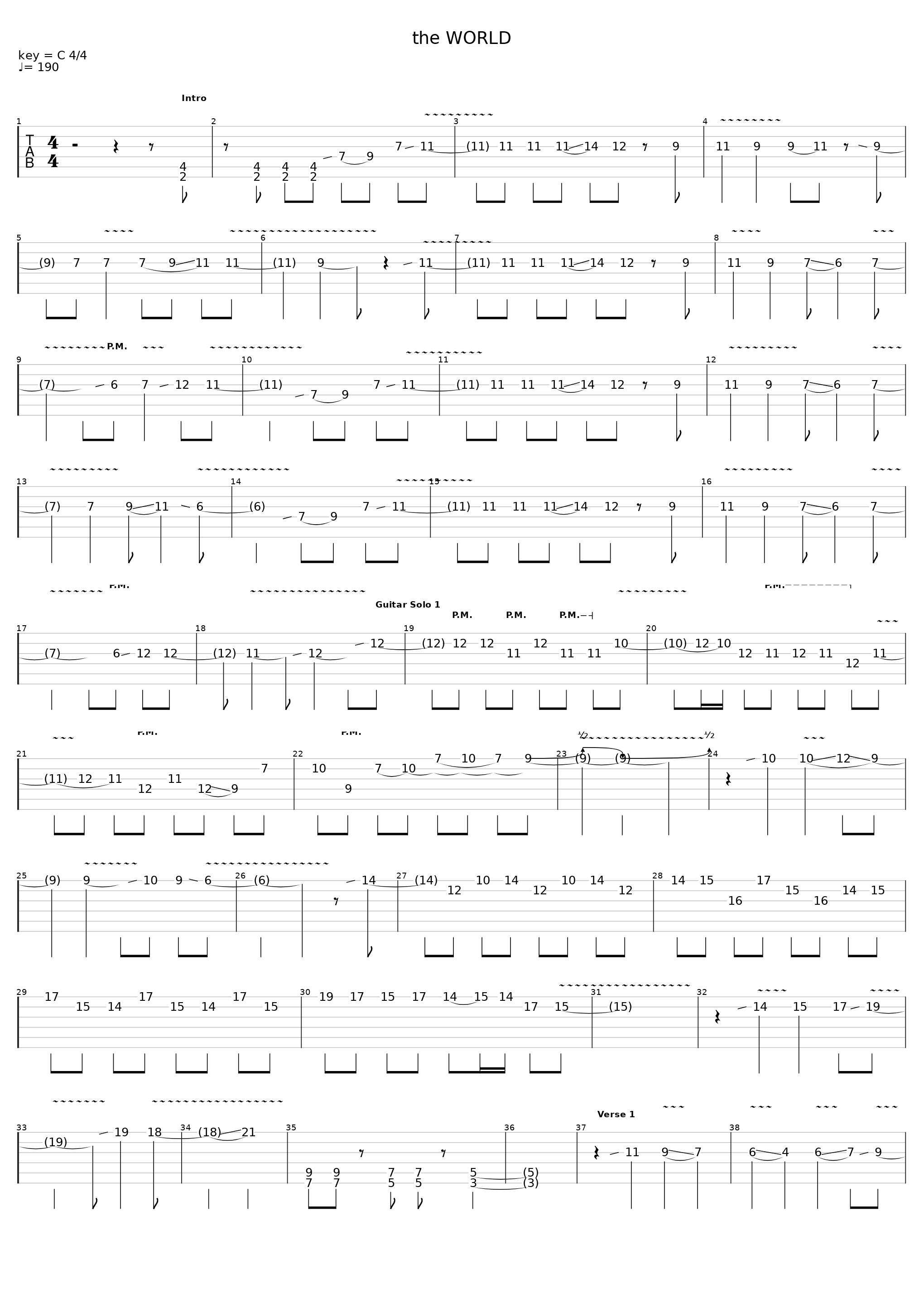 the WORLD_Mattyyym_1