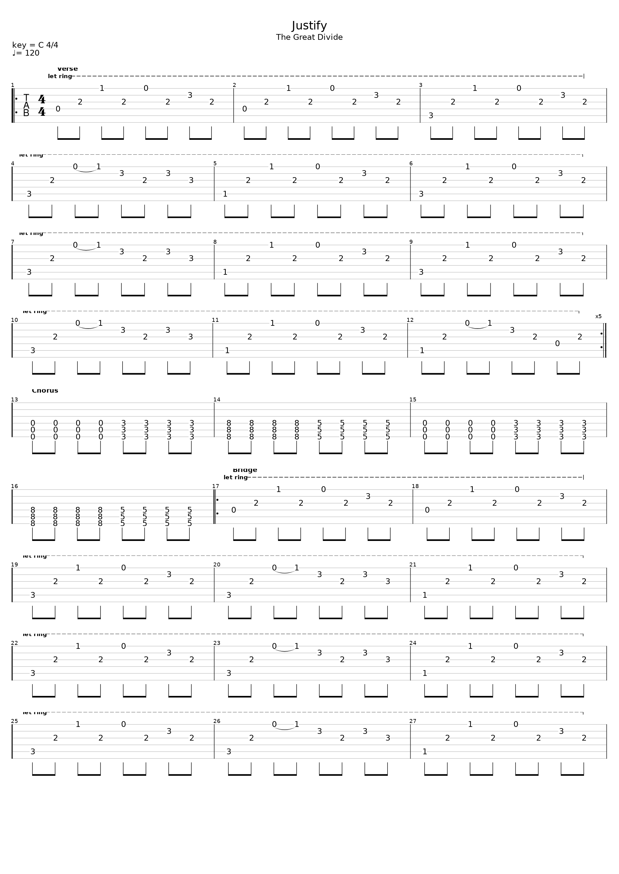 Justify_Scott Stapp_1