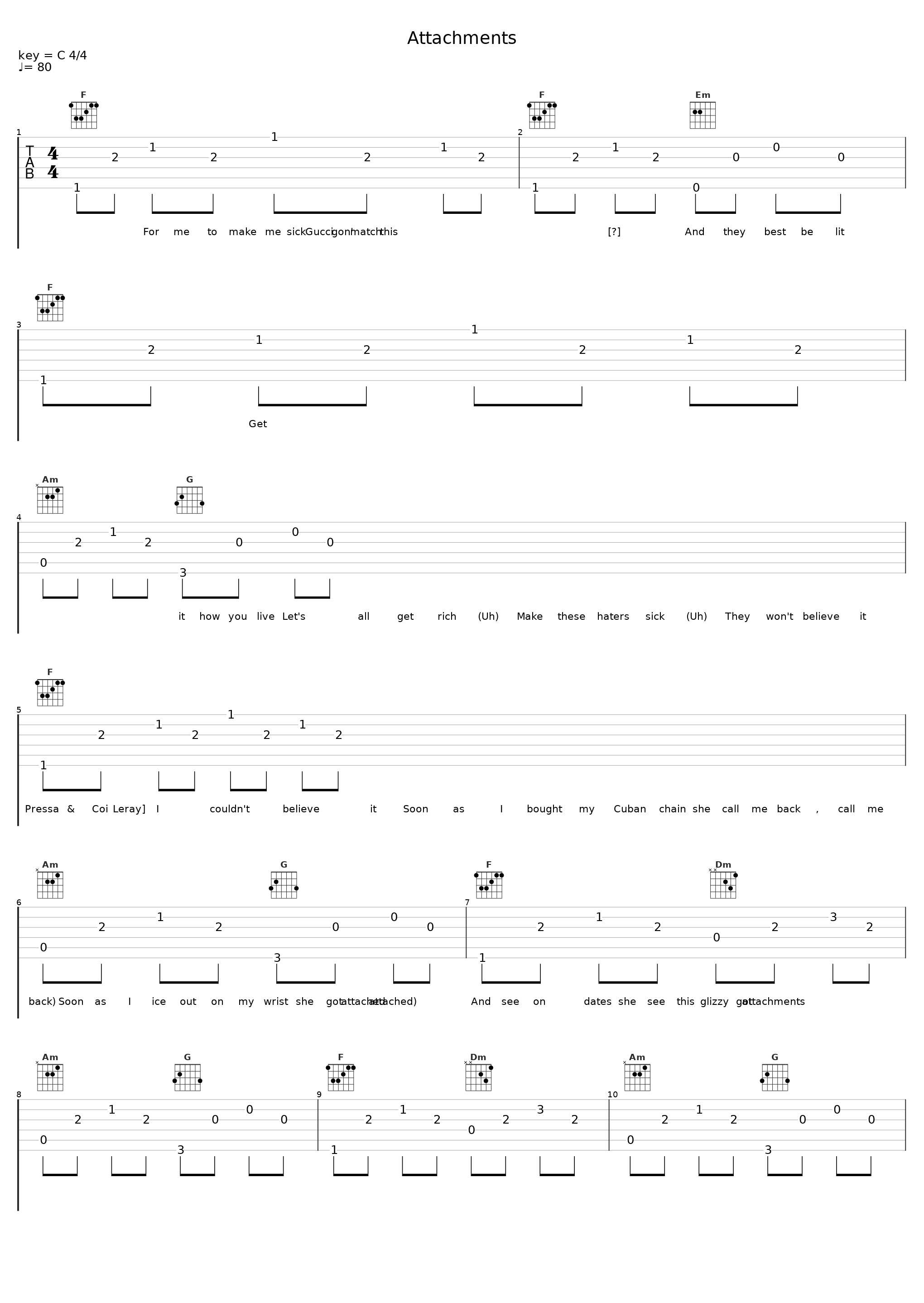Attachments_Pressa,Coi Leray_1