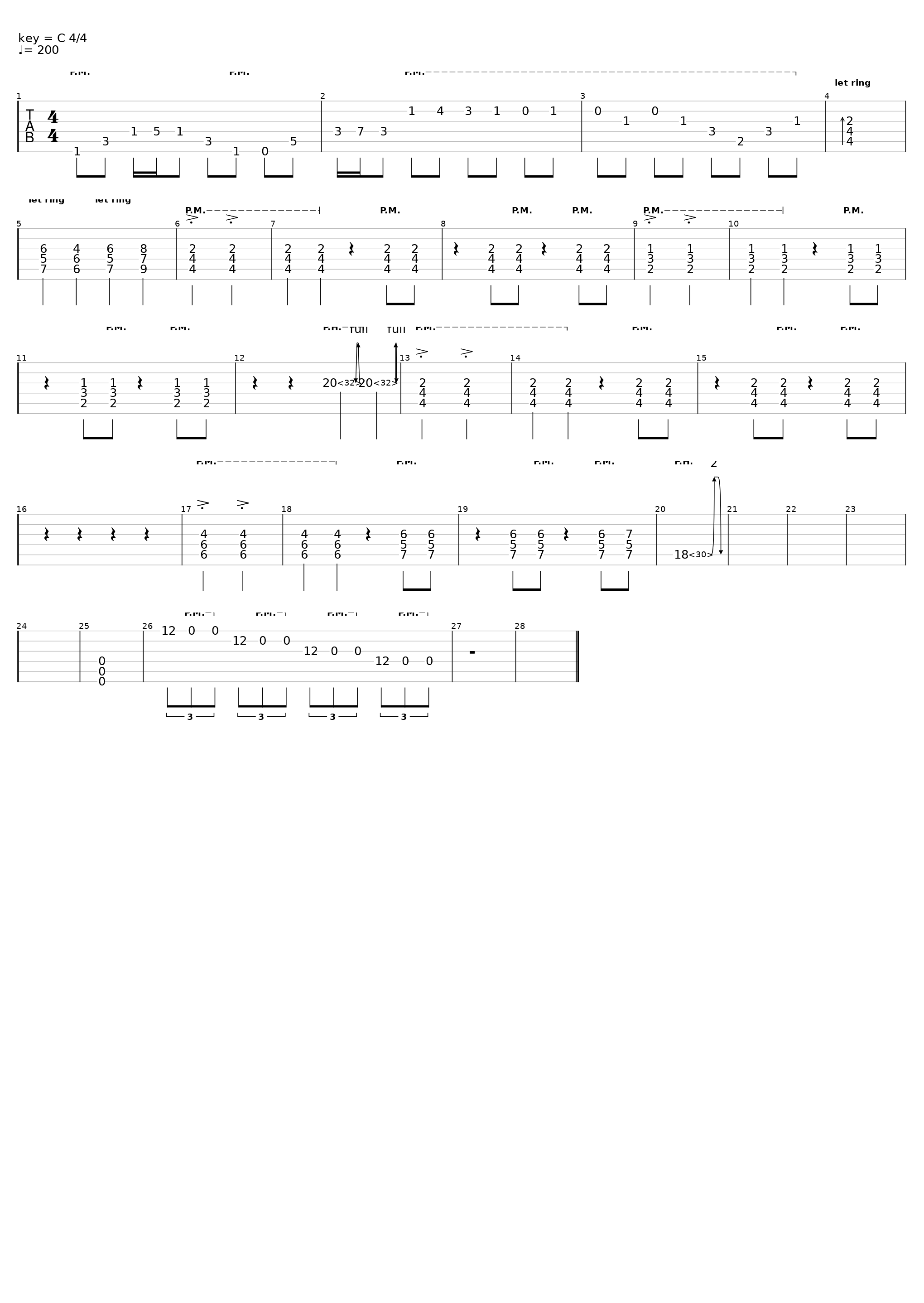 Idklol_Scott Willard_1