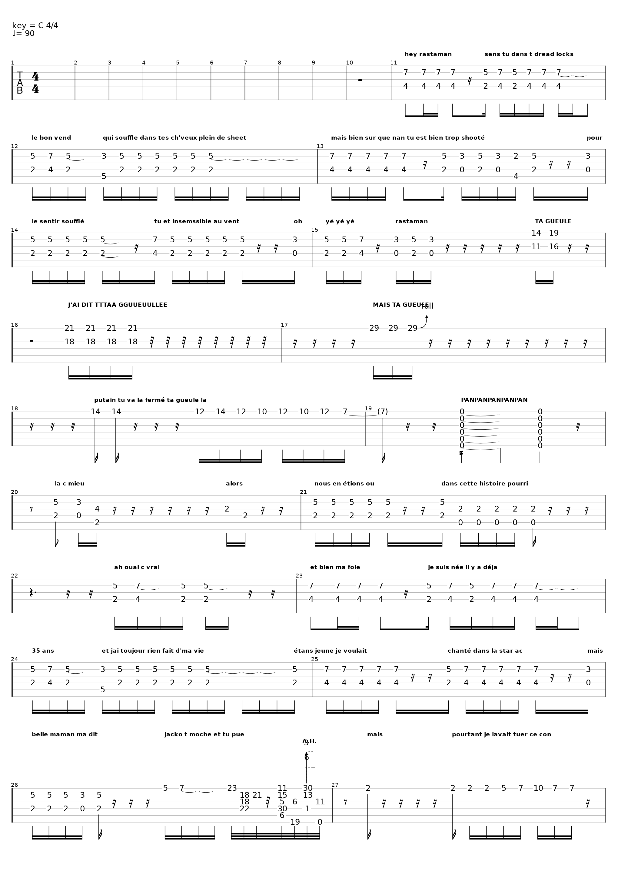 play a rasta now!(1)_Patrice Flaguawi_1