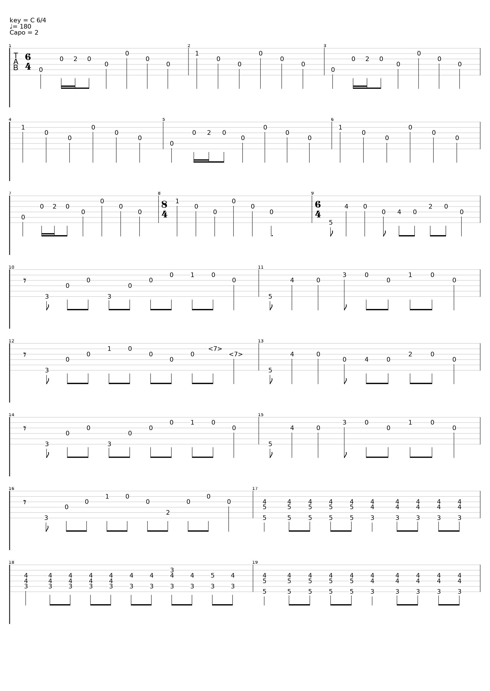いたいのいたいのとんでゆけ_闇音レンリ_1